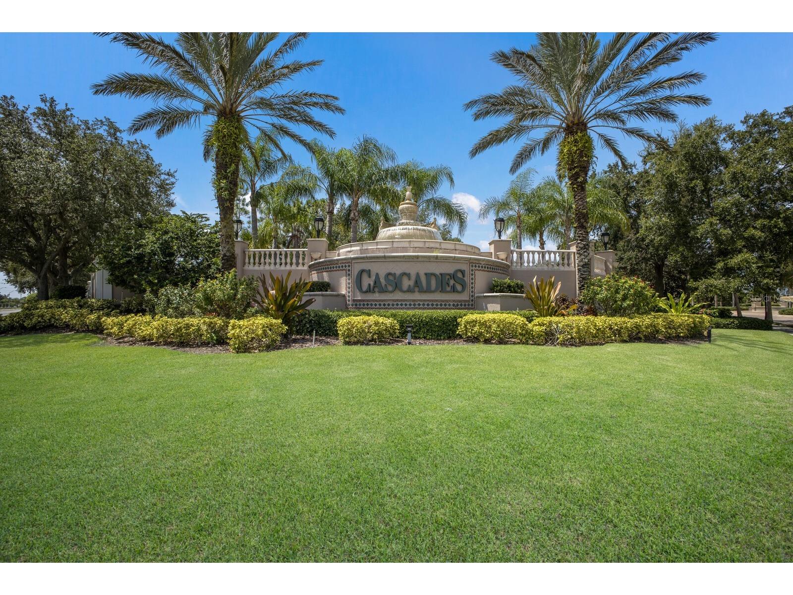 4235 65th Terrace E Sarasota FL 34243 A4667138 image9