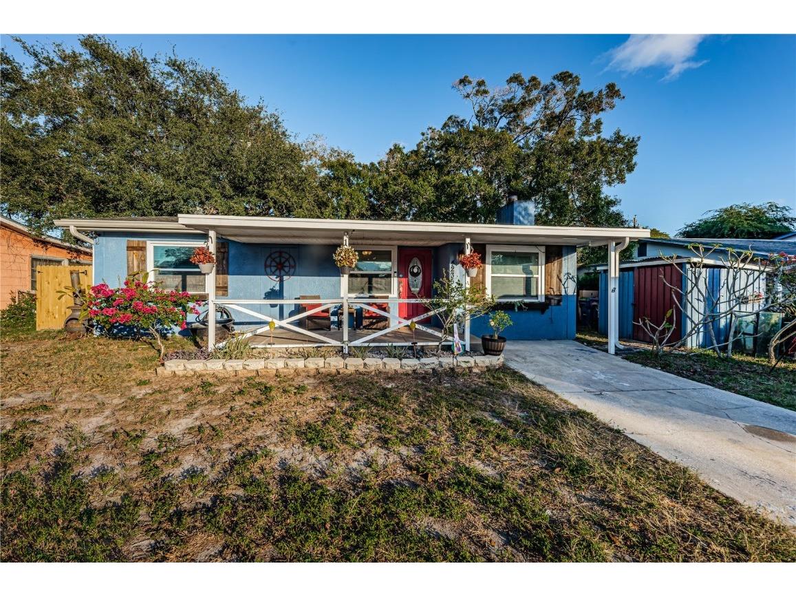 4235 78th Way N Saint Petersburg FL 33709 U8224700 image1