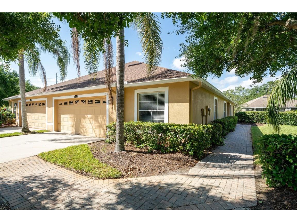 4235 Angelica Loop Wesley Chapel FL 33543 TB8375057 image1