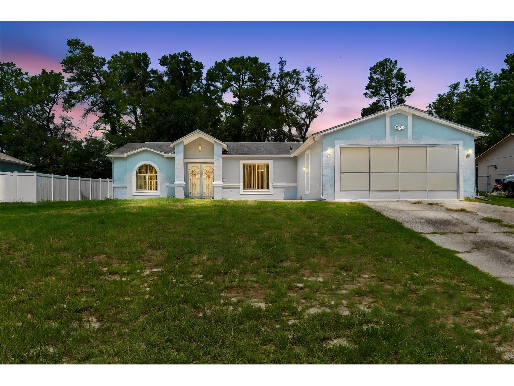 4235 Castle Avenue Spring Hill FL 34609 TB8532736 image1