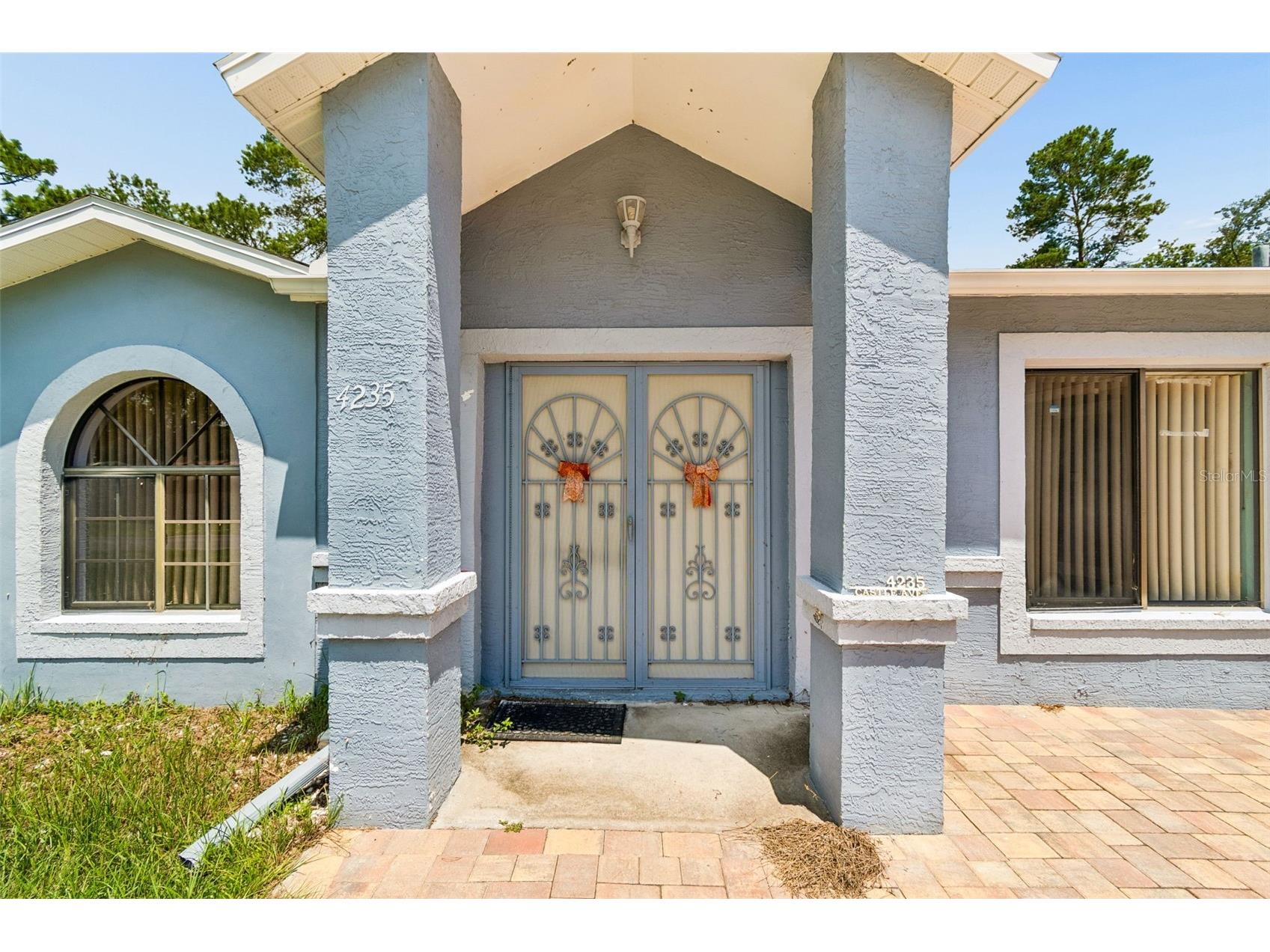 4235 Castle Avenue Spring Hill FL 34609 TB8532736 image10