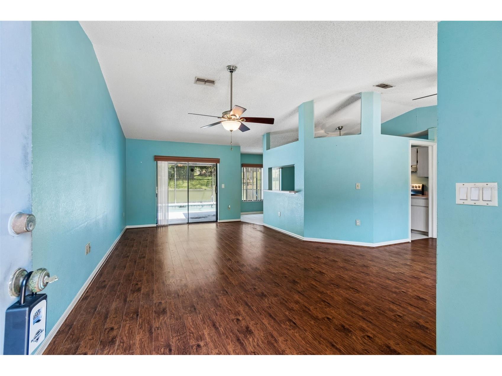 4235 Castle Avenue Spring Hill FL 34609 TB8532736 image11