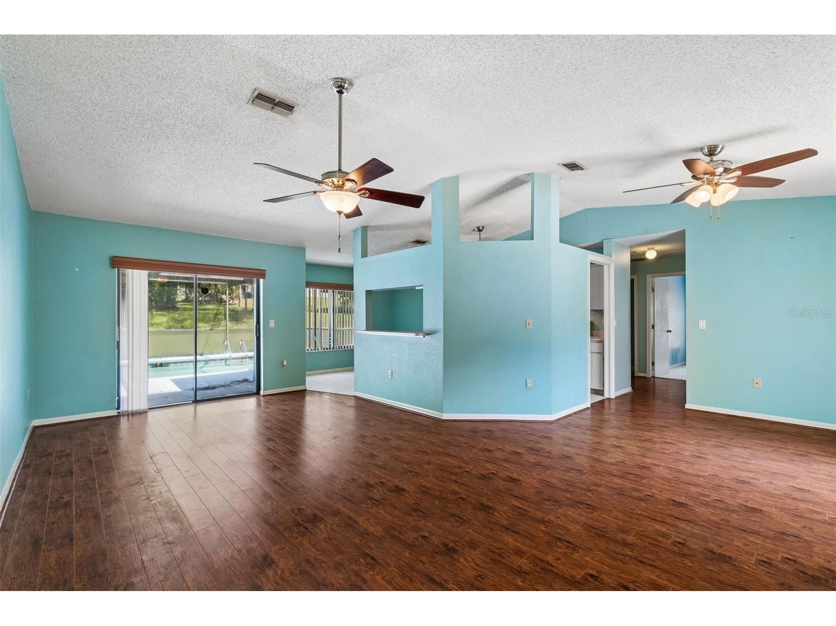 4235 Castle Avenue Spring Hill FL 34609 TB8532736 image12