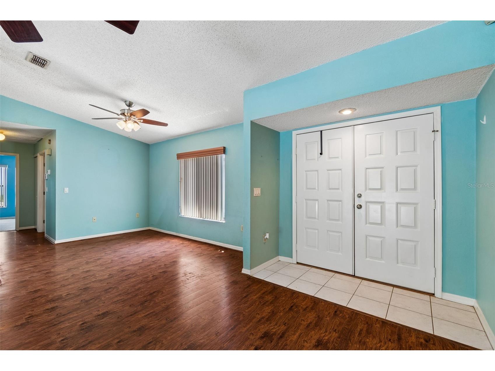4235 Castle Avenue Spring Hill FL 34609 TB8532736 image13