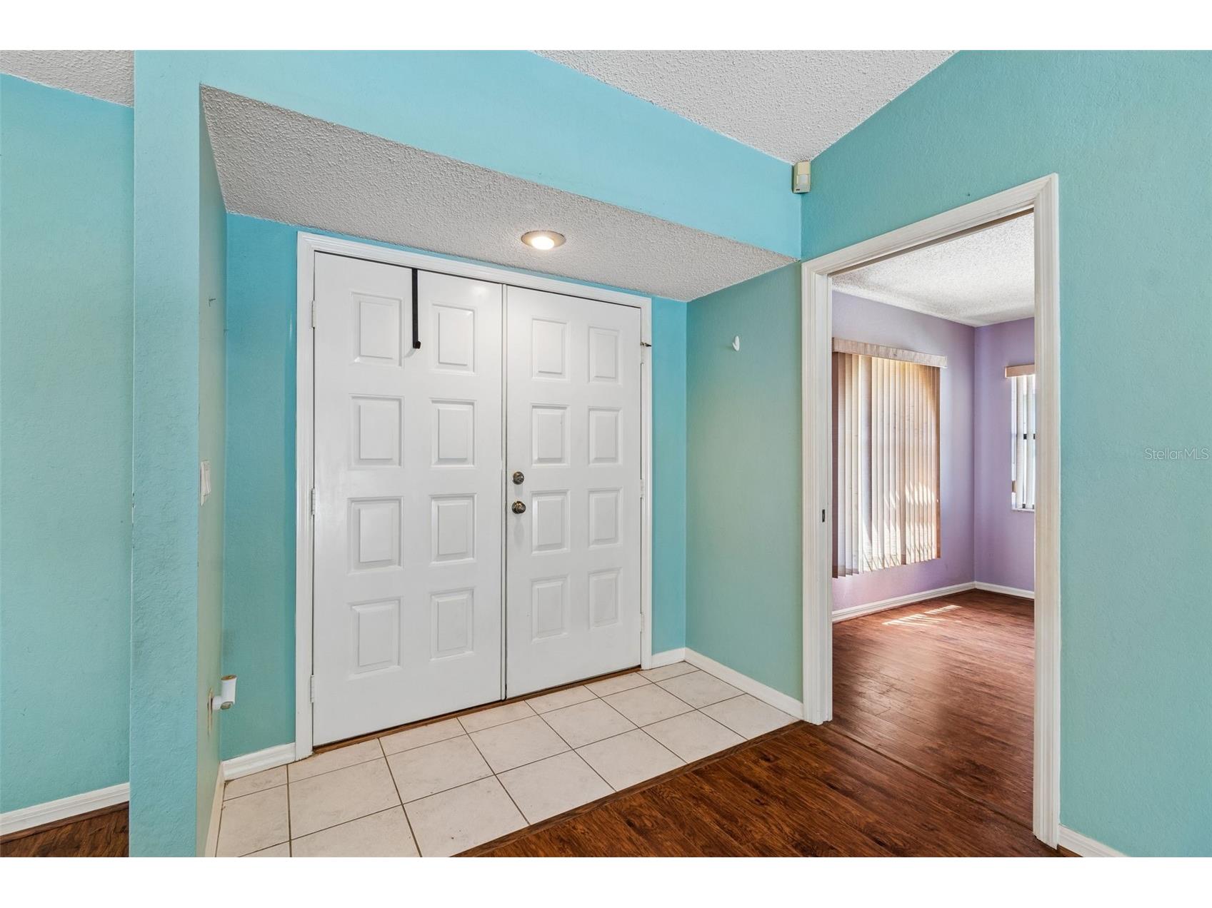 4235 Castle Avenue Spring Hill FL 34609 TB8532736 image14