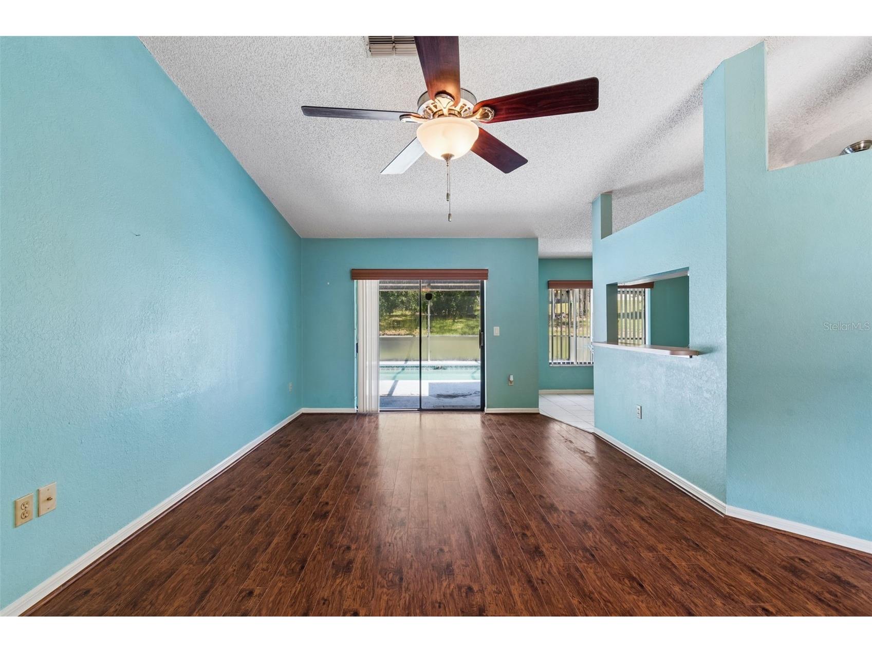 4235 Castle Avenue Spring Hill FL 34609 TB8532736 image15