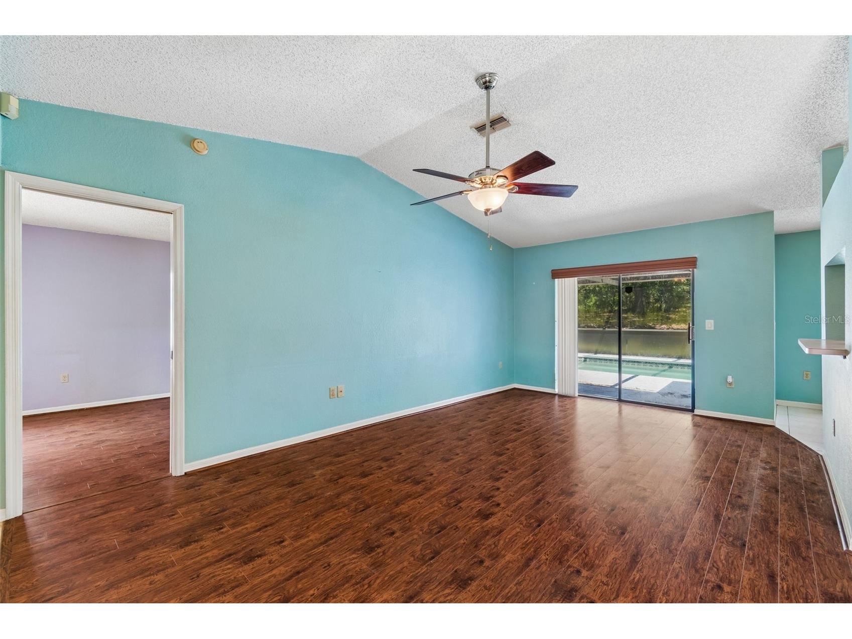 4235 Castle Avenue Spring Hill FL 34609 TB8532736 image16