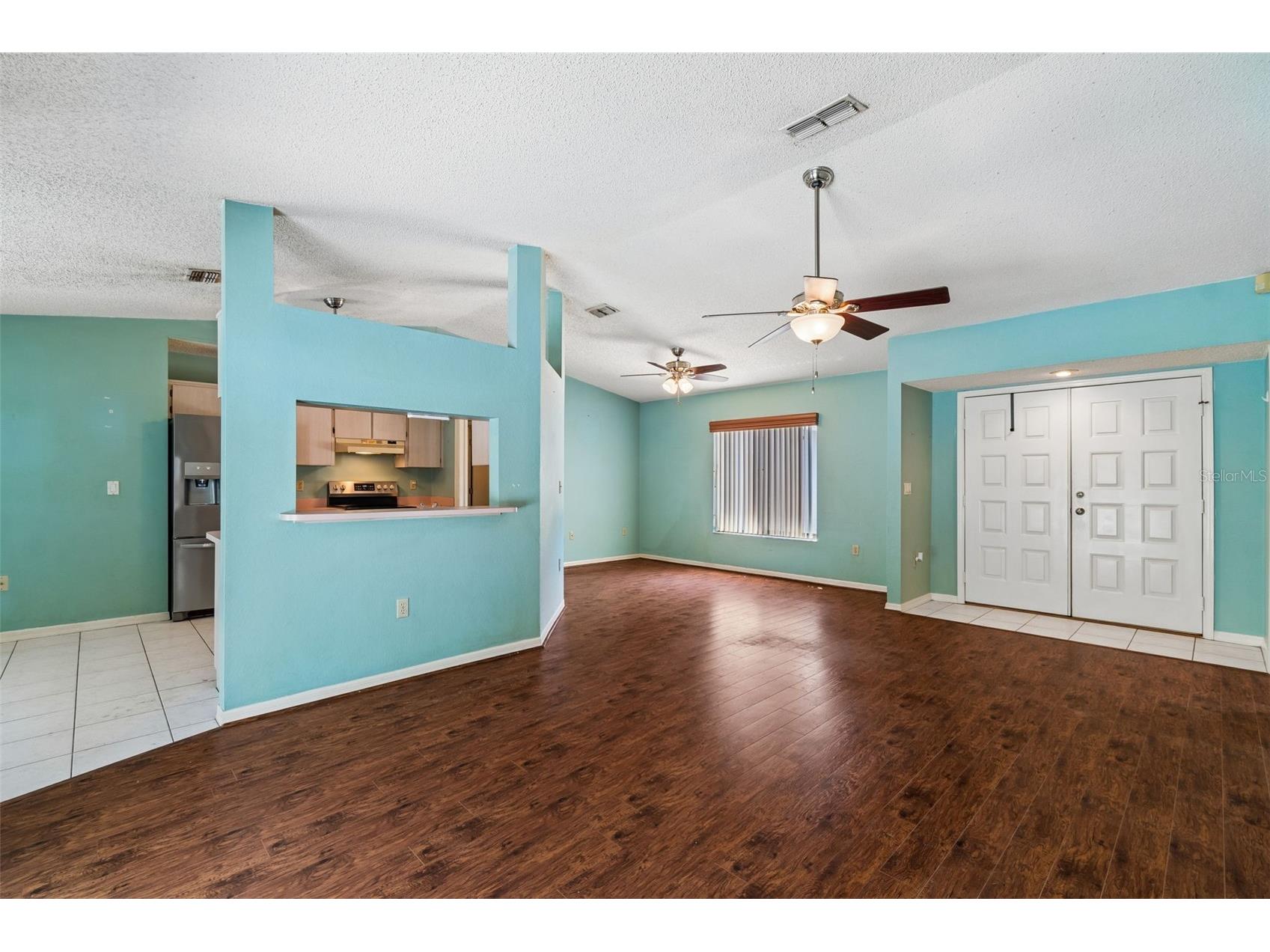 4235 Castle Avenue Spring Hill FL 34609 TB8532736 image17