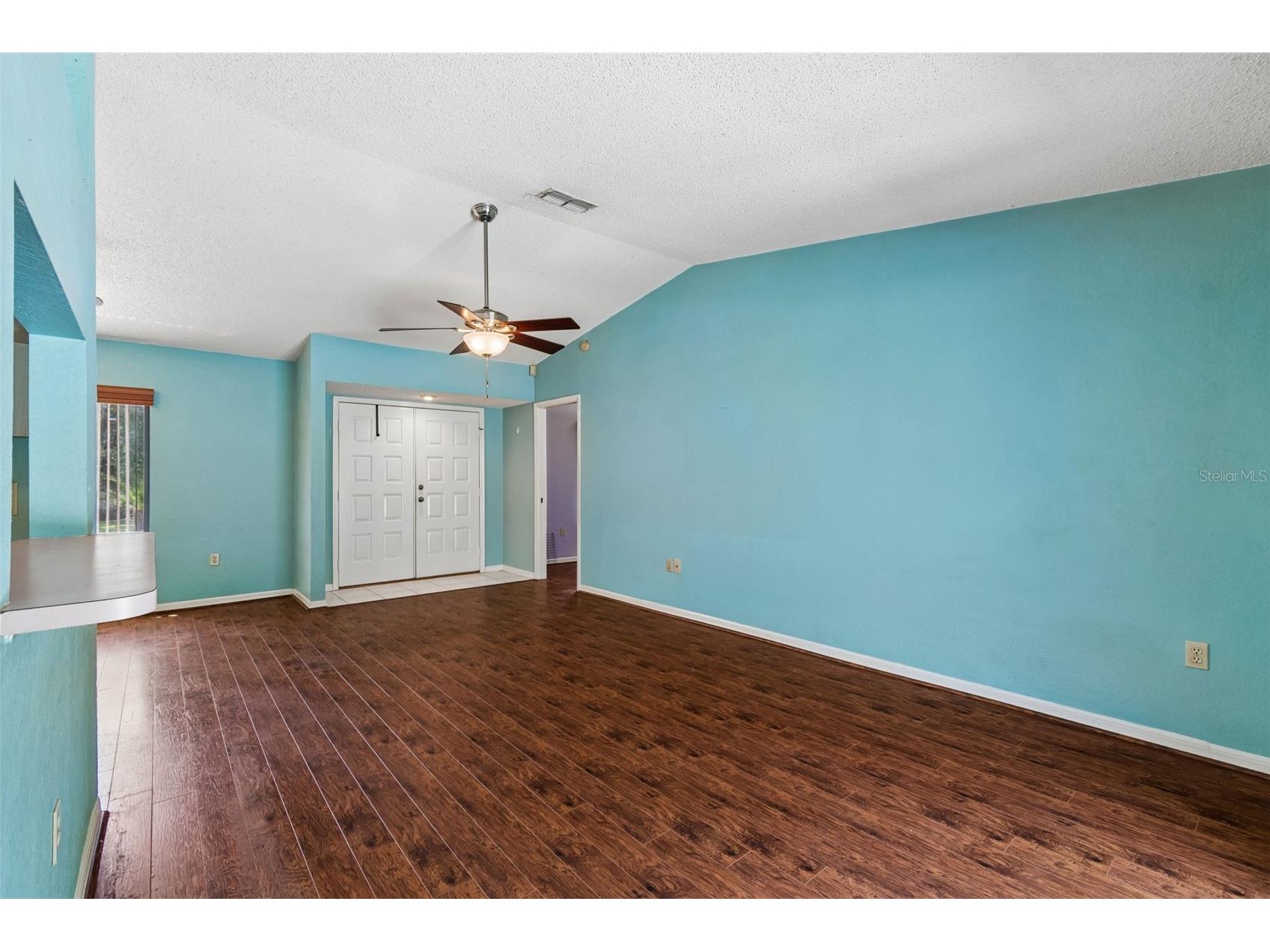 4235 Castle Avenue Spring Hill FL 34609 TB8532736 image18