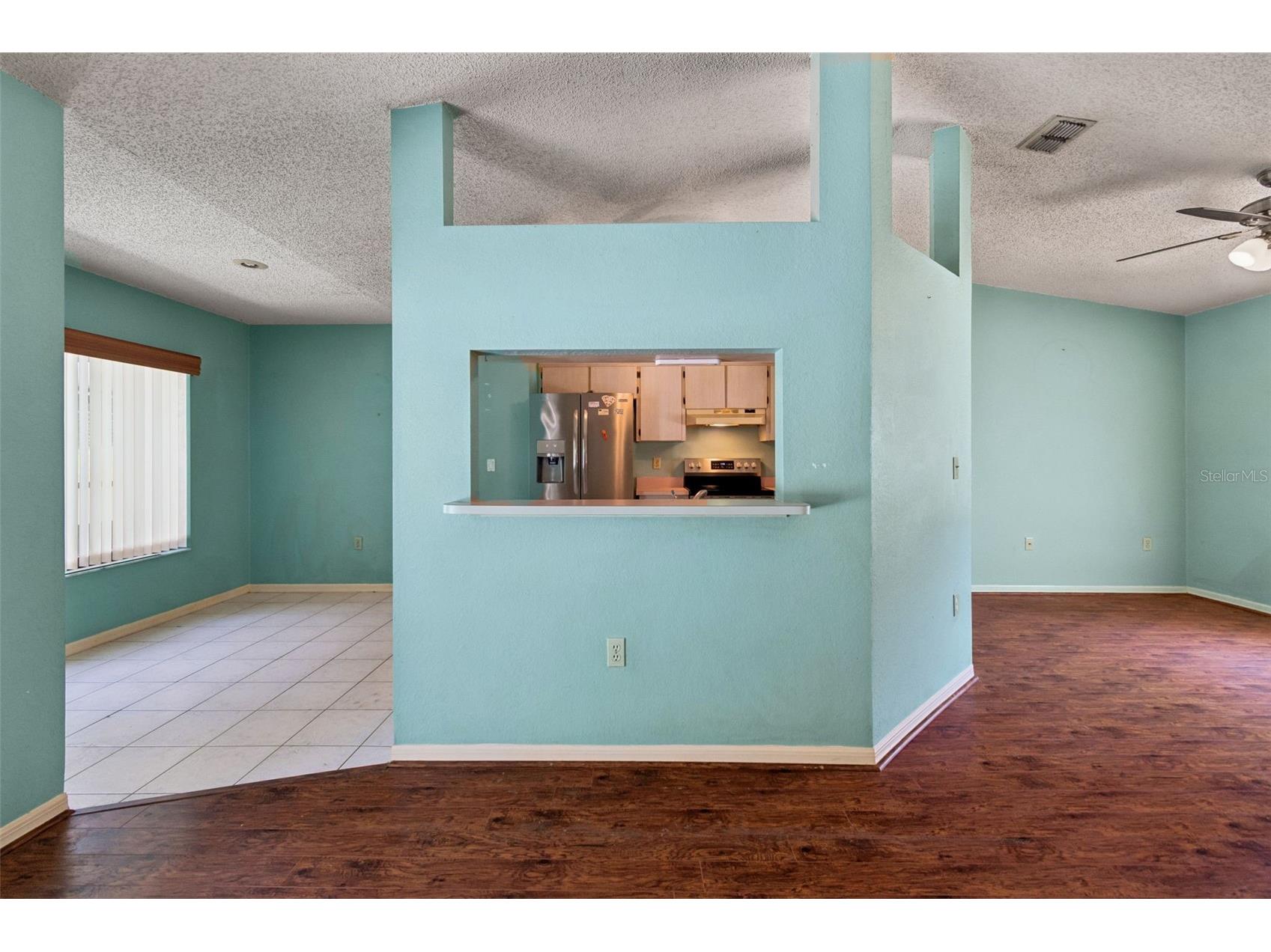 4235 Castle Avenue Spring Hill FL 34609 TB8532736 image19