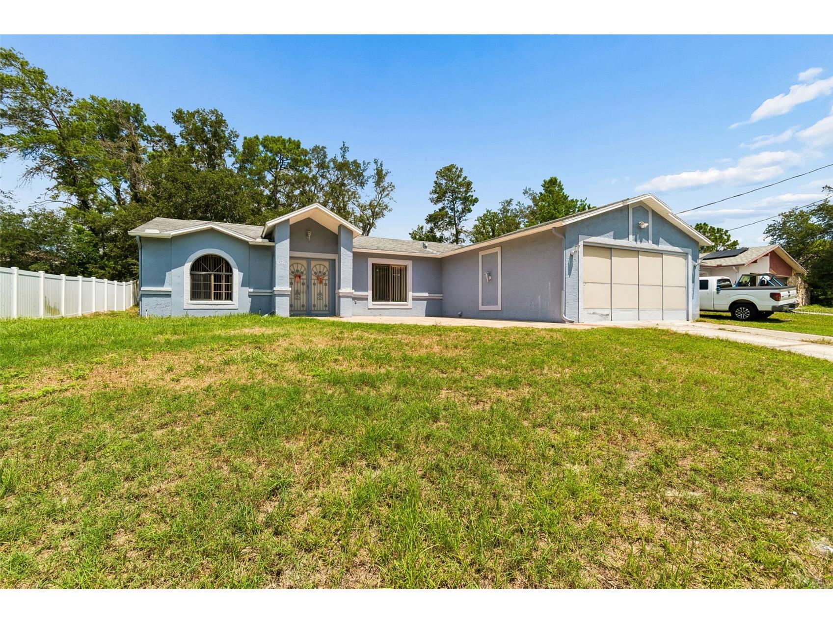 4235 Castle Avenue Spring Hill FL 34609 TB8532736 image2