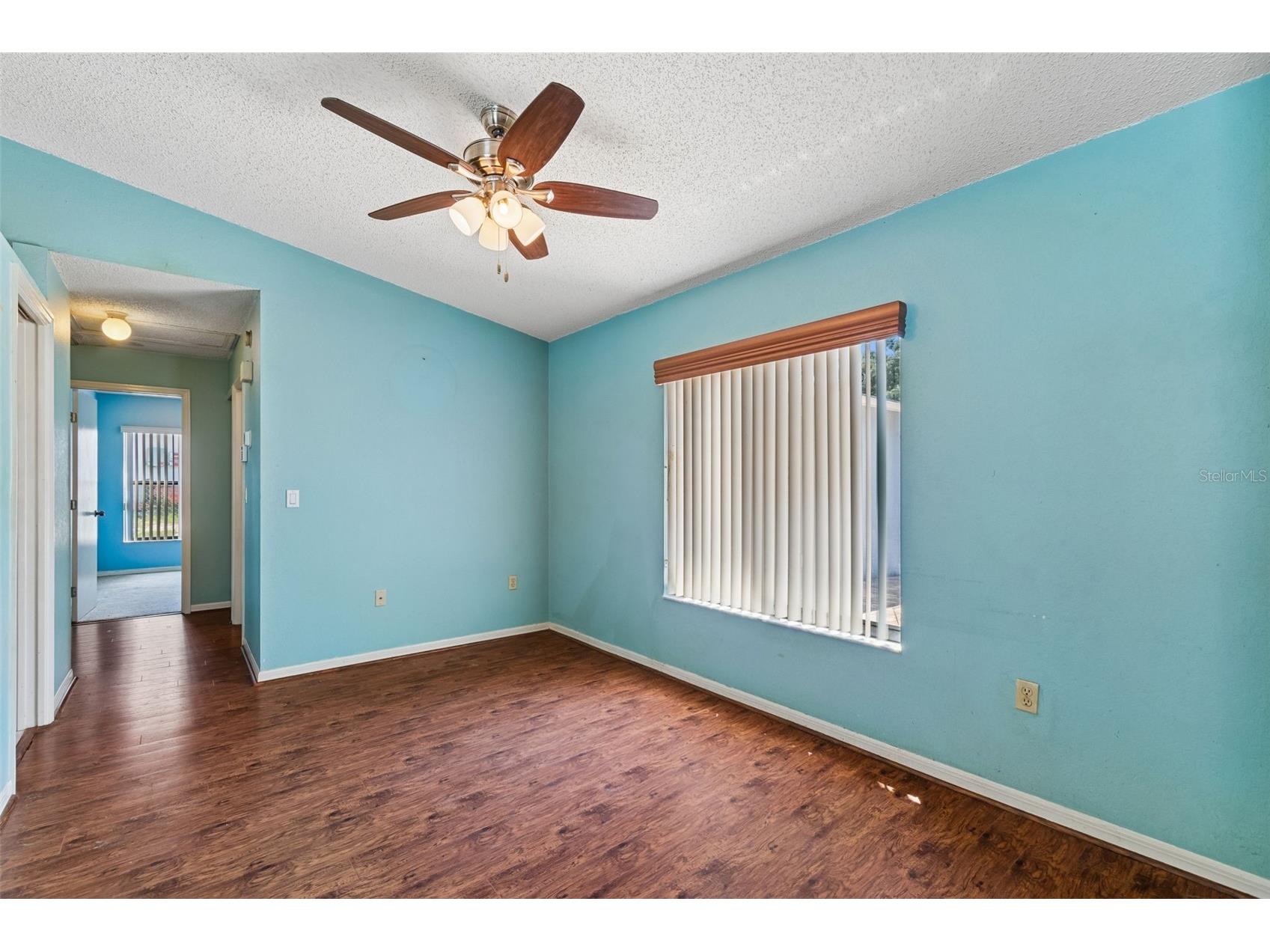 4235 Castle Avenue Spring Hill FL 34609 TB8532736 image20