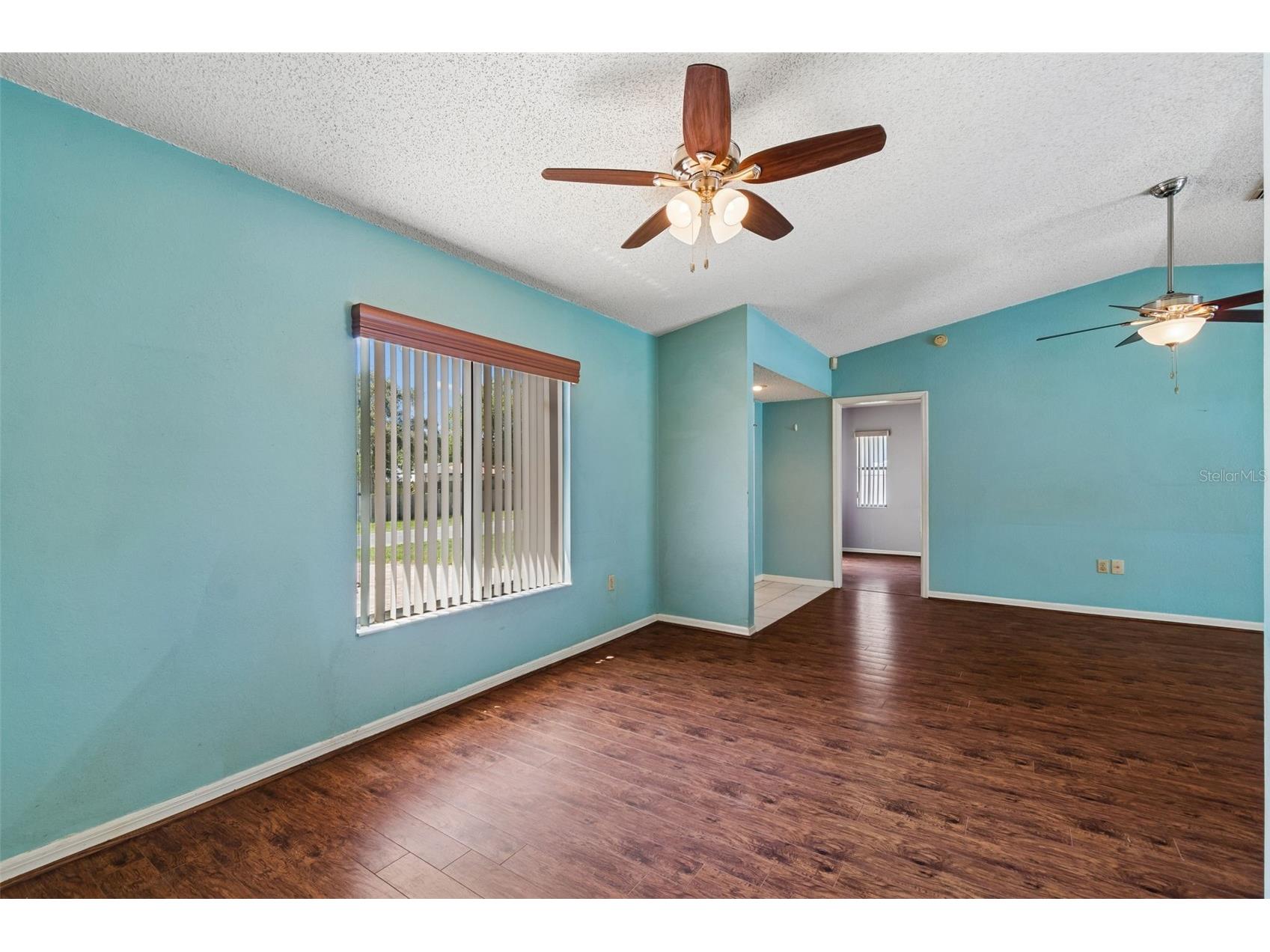 4235 Castle Avenue Spring Hill FL 34609 TB8532736 image21