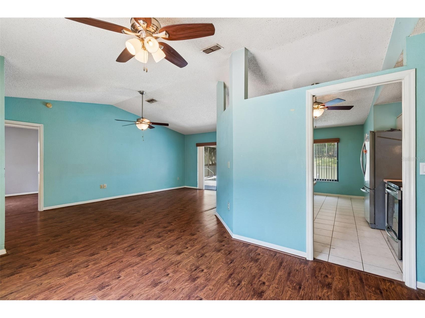 4235 Castle Avenue Spring Hill FL 34609 TB8532736 image22