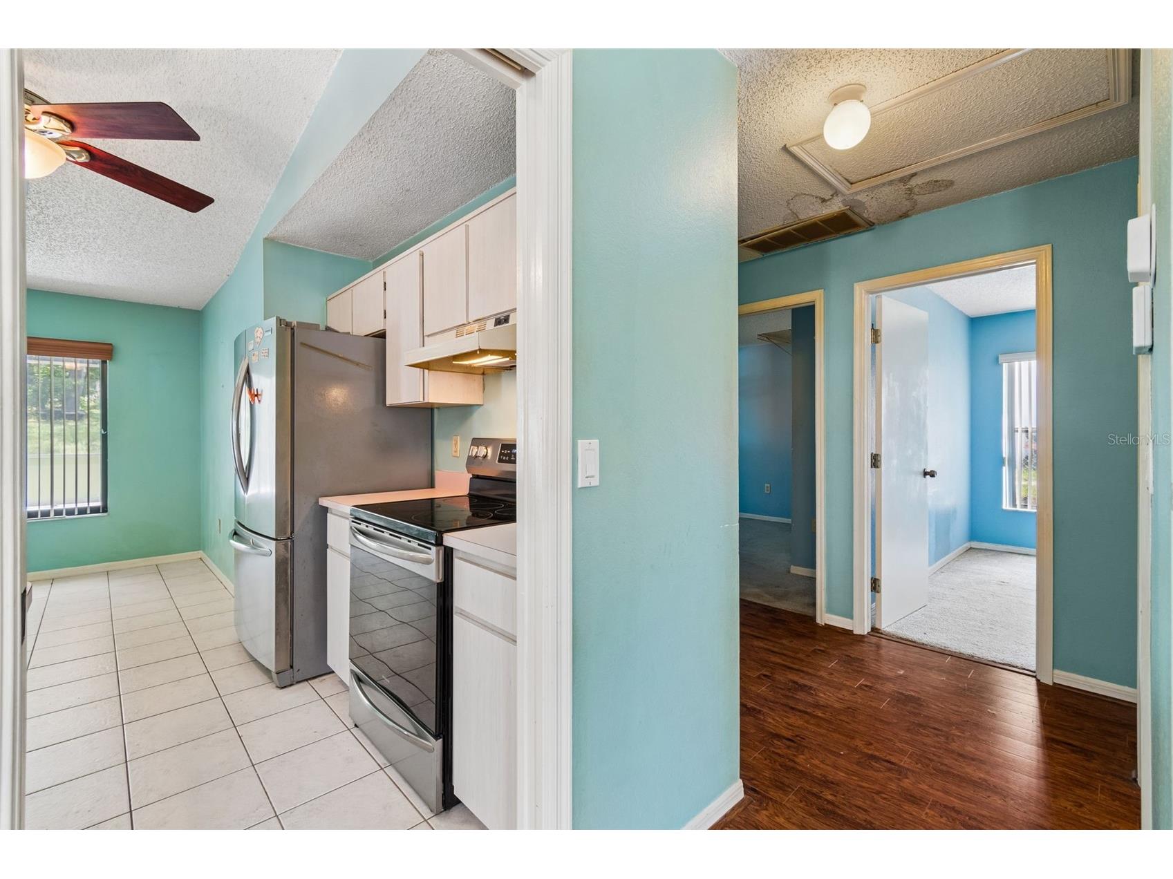 4235 Castle Avenue Spring Hill FL 34609 TB8532736 image23
