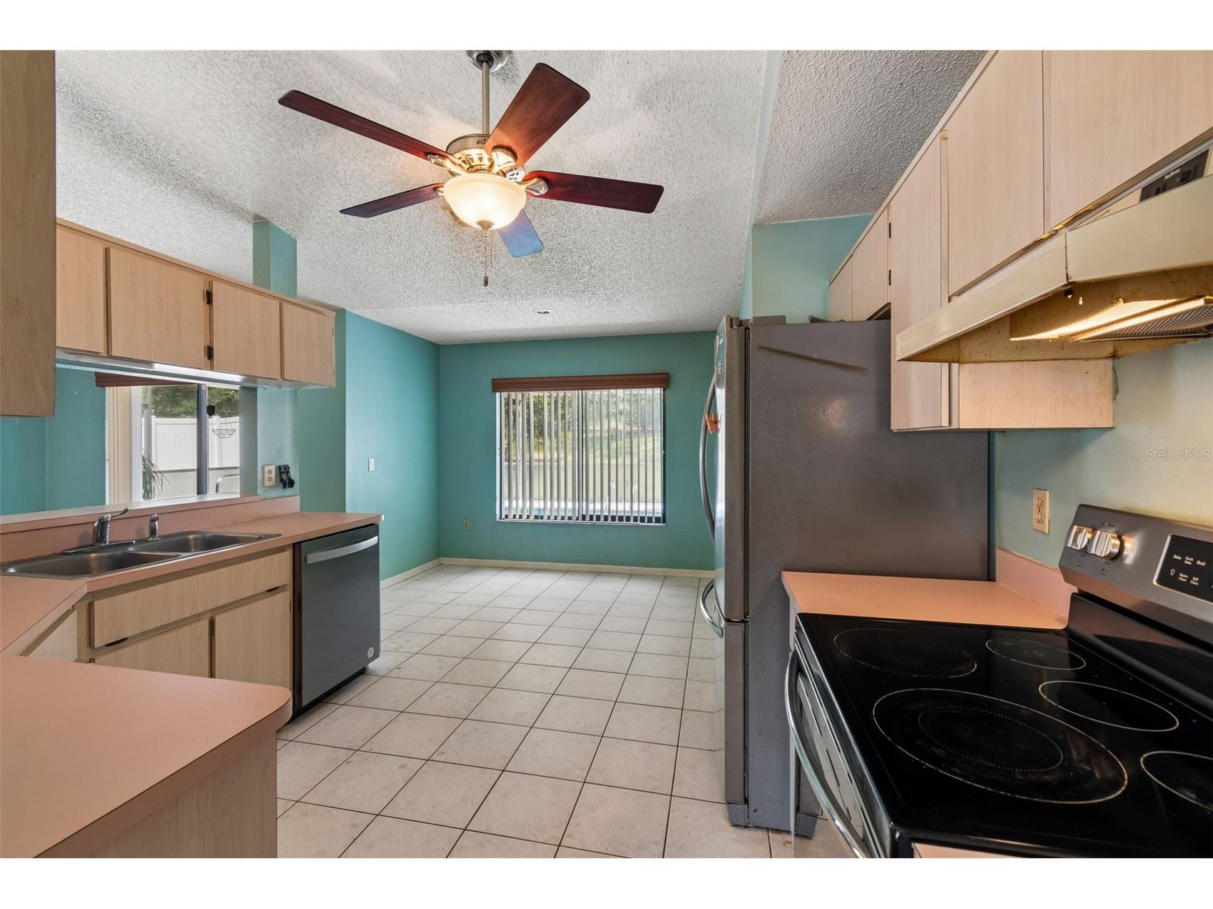 4235 Castle Avenue Spring Hill FL 34609 TB8532736 image24