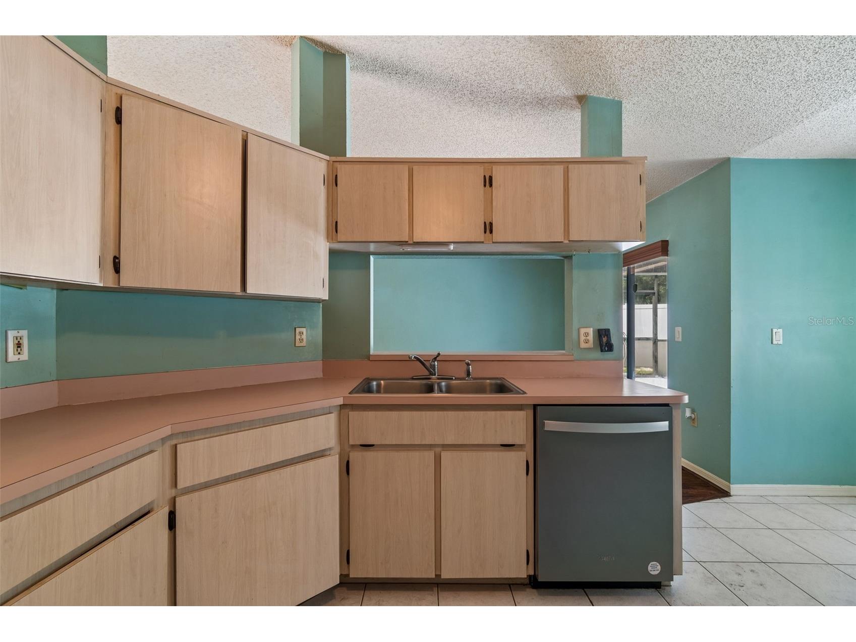4235 Castle Avenue Spring Hill FL 34609 TB8532736 image25