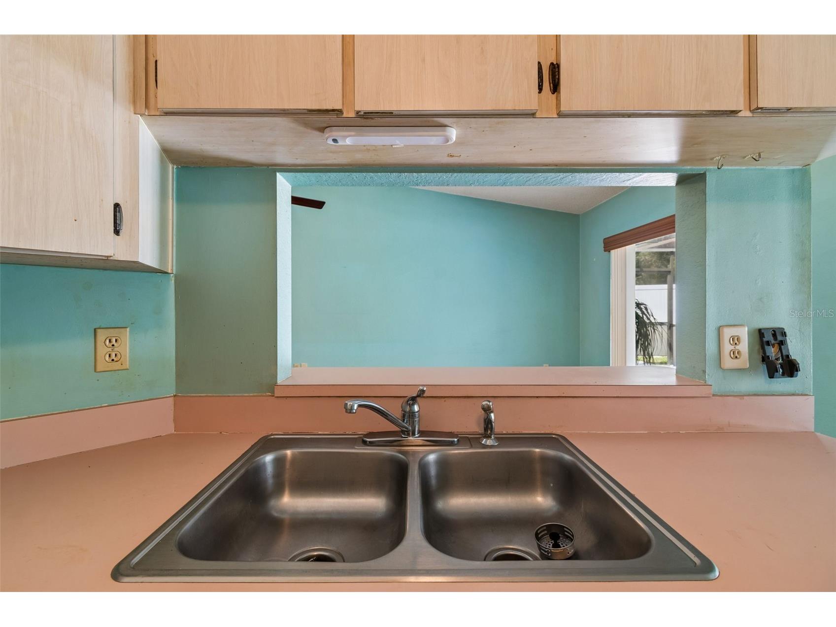 4235 Castle Avenue Spring Hill FL 34609 TB8532736 image26