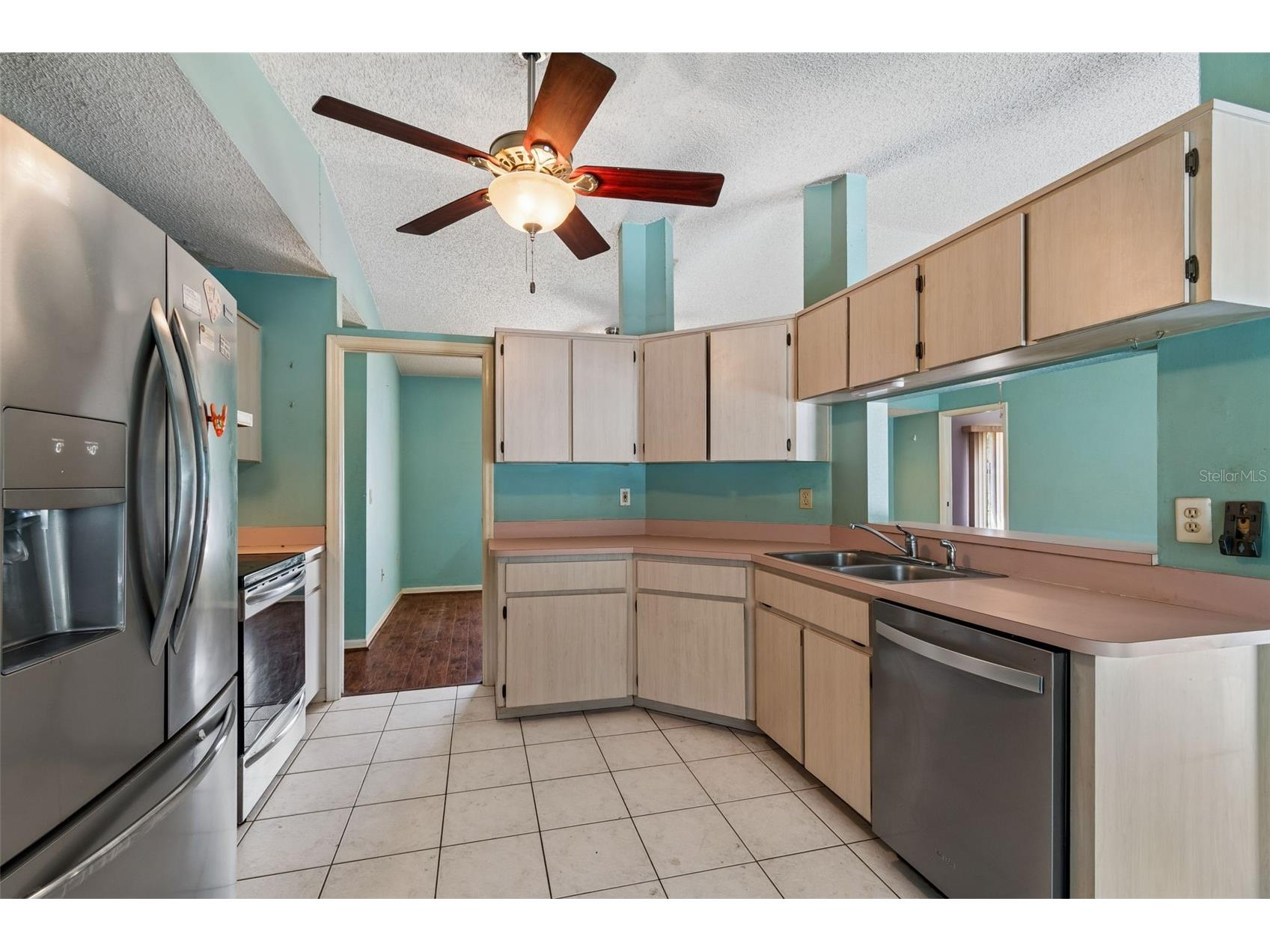 4235 Castle Avenue Spring Hill FL 34609 TB8532736 image27