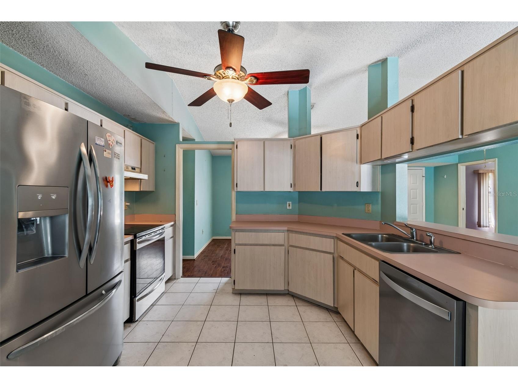 4235 Castle Avenue Spring Hill FL 34609 TB8532736 image28