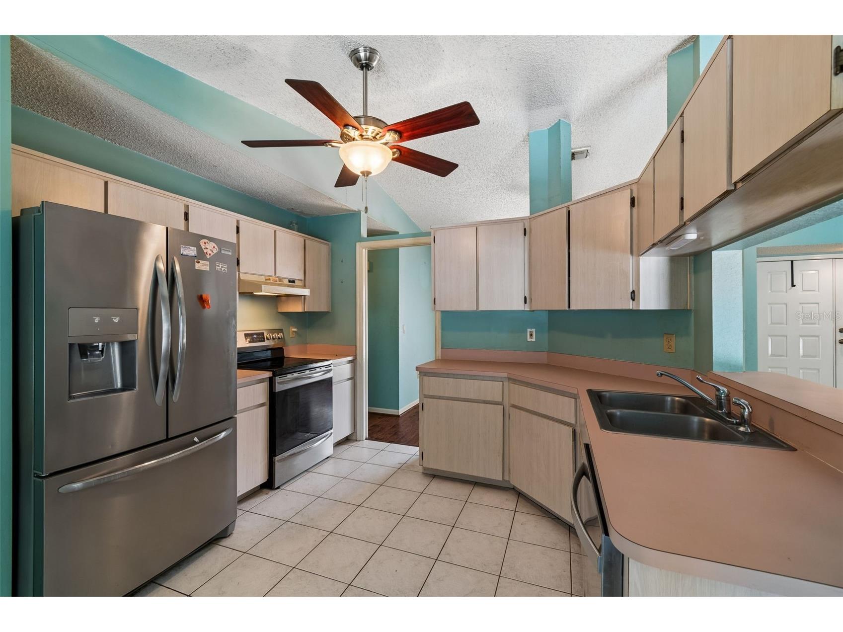 4235 Castle Avenue Spring Hill FL 34609 TB8532736 image29