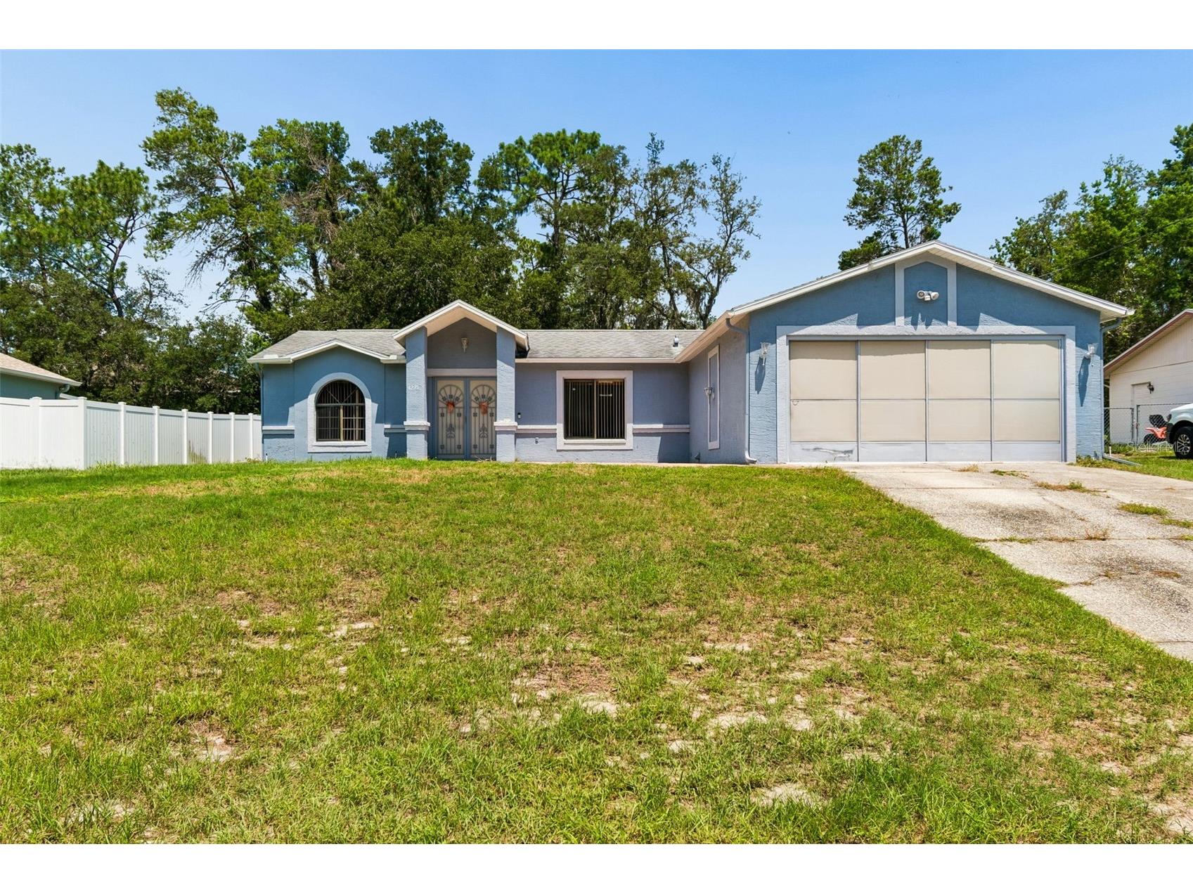 4235 Castle Avenue Spring Hill FL 34609 TB8532736 image3