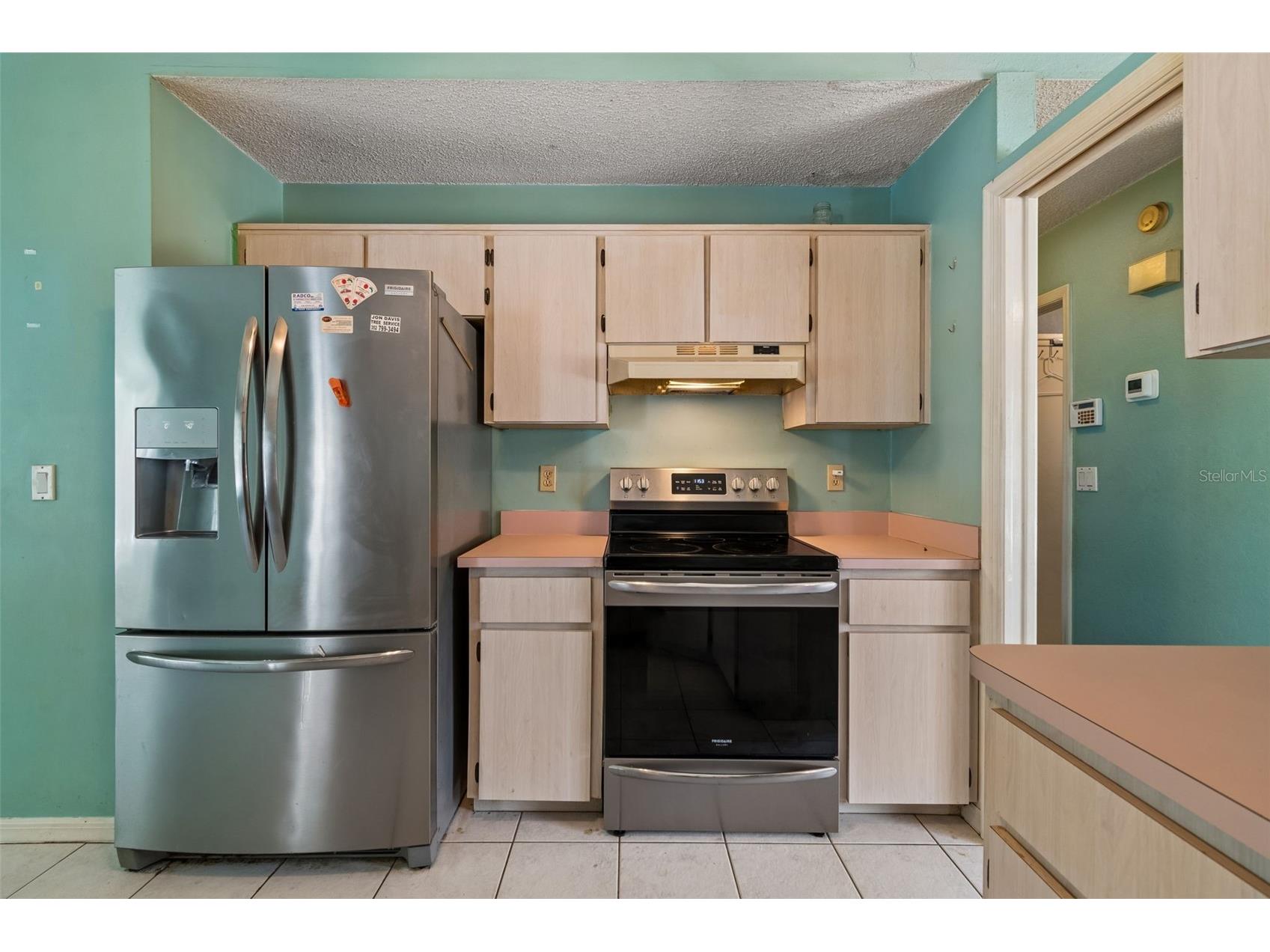 4235 Castle Avenue Spring Hill FL 34609 TB8532736 image30