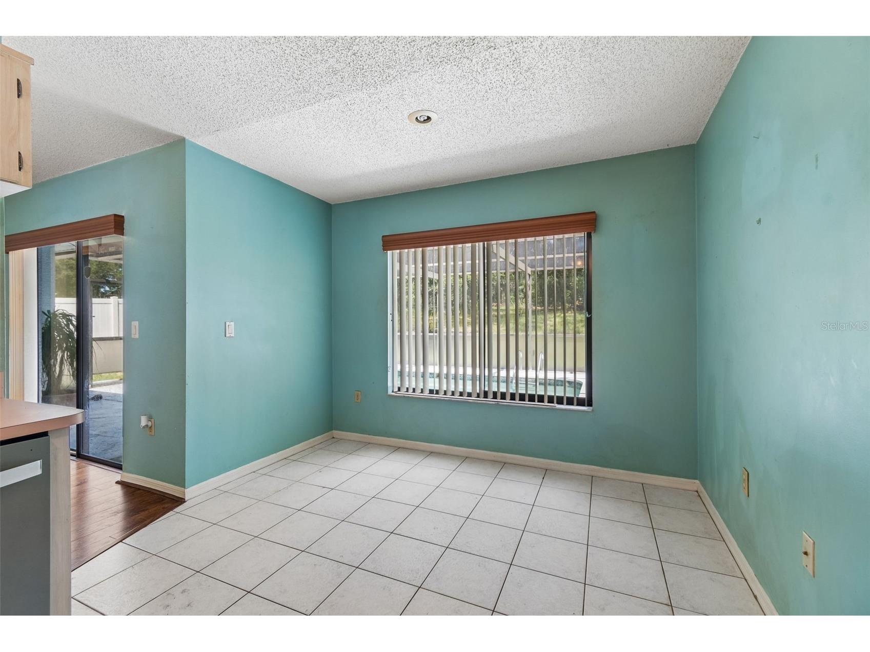 4235 Castle Avenue Spring Hill FL 34609 TB8532736 image31