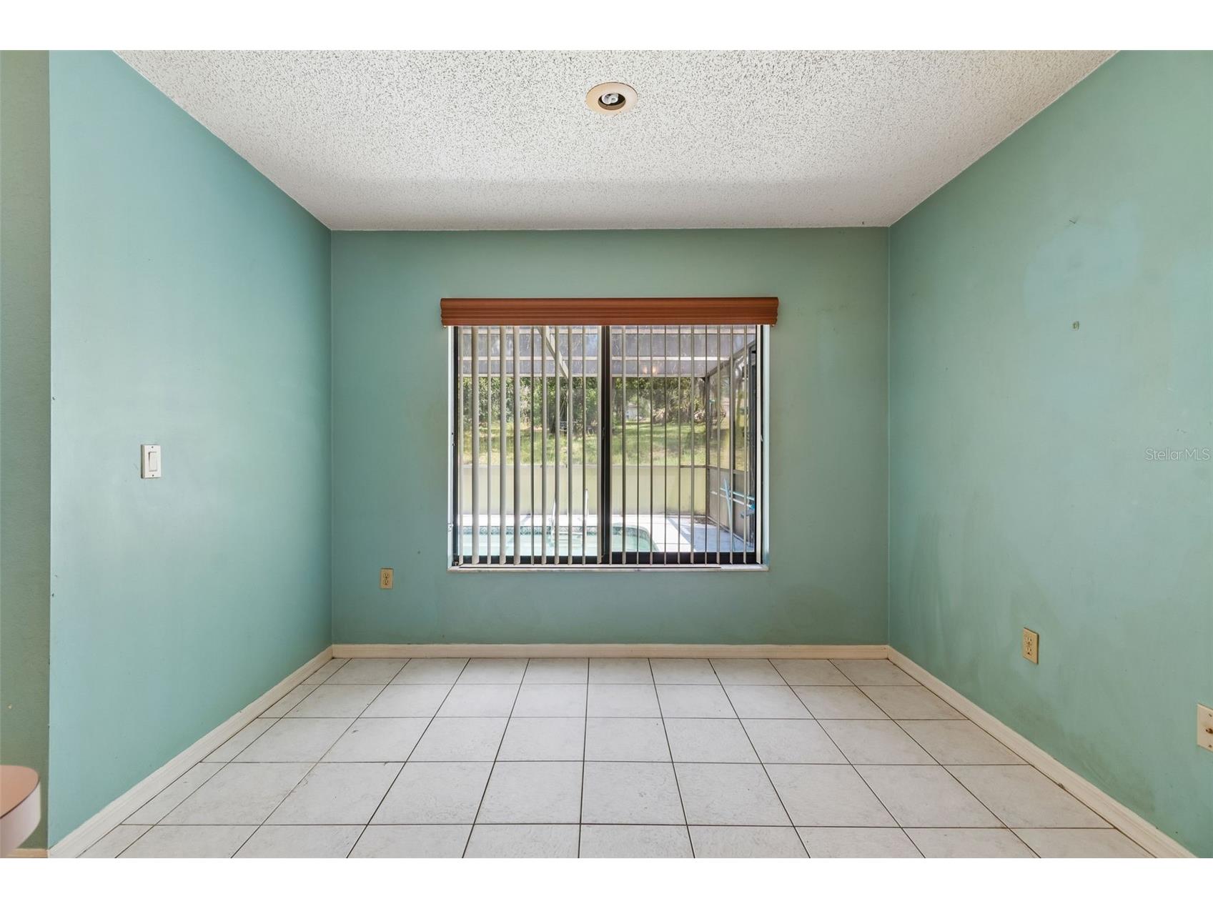4235 Castle Avenue Spring Hill FL 34609 TB8532736 image32
