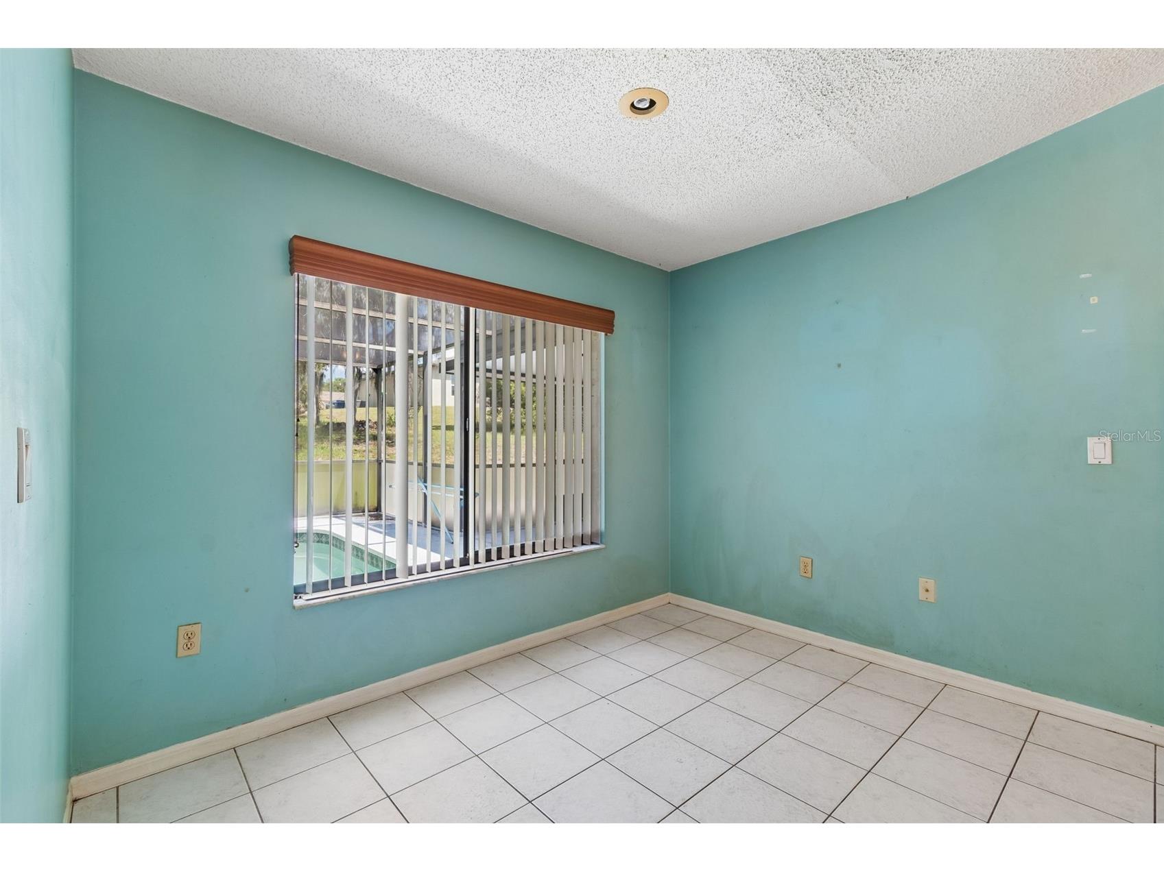 4235 Castle Avenue Spring Hill FL 34609 TB8532736 image33