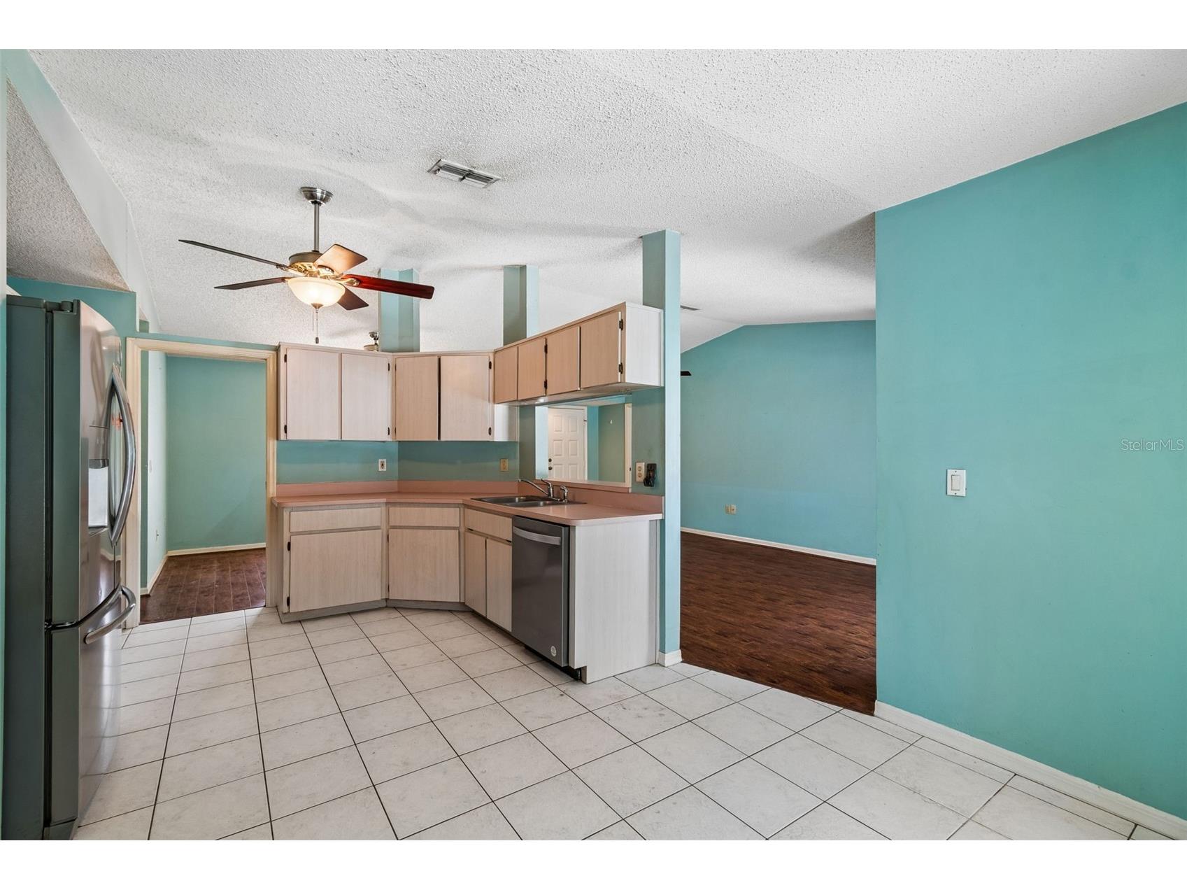 4235 Castle Avenue Spring Hill FL 34609 TB8532736 image34