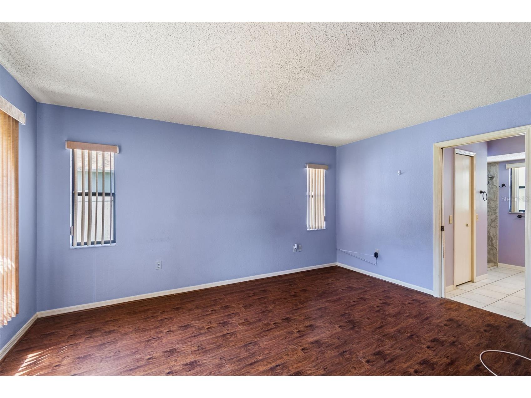 4235 Castle Avenue Spring Hill FL 34609 TB8532736 image35