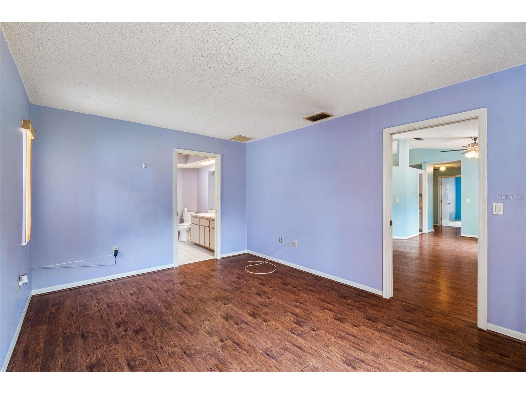 4235 Castle Avenue Spring Hill FL 34609 TB8532736 image36
