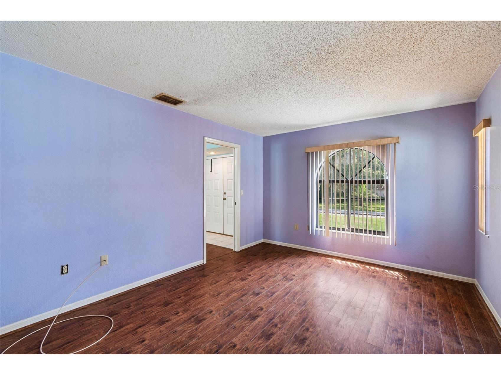 4235 Castle Avenue Spring Hill FL 34609 TB8532736 image37
