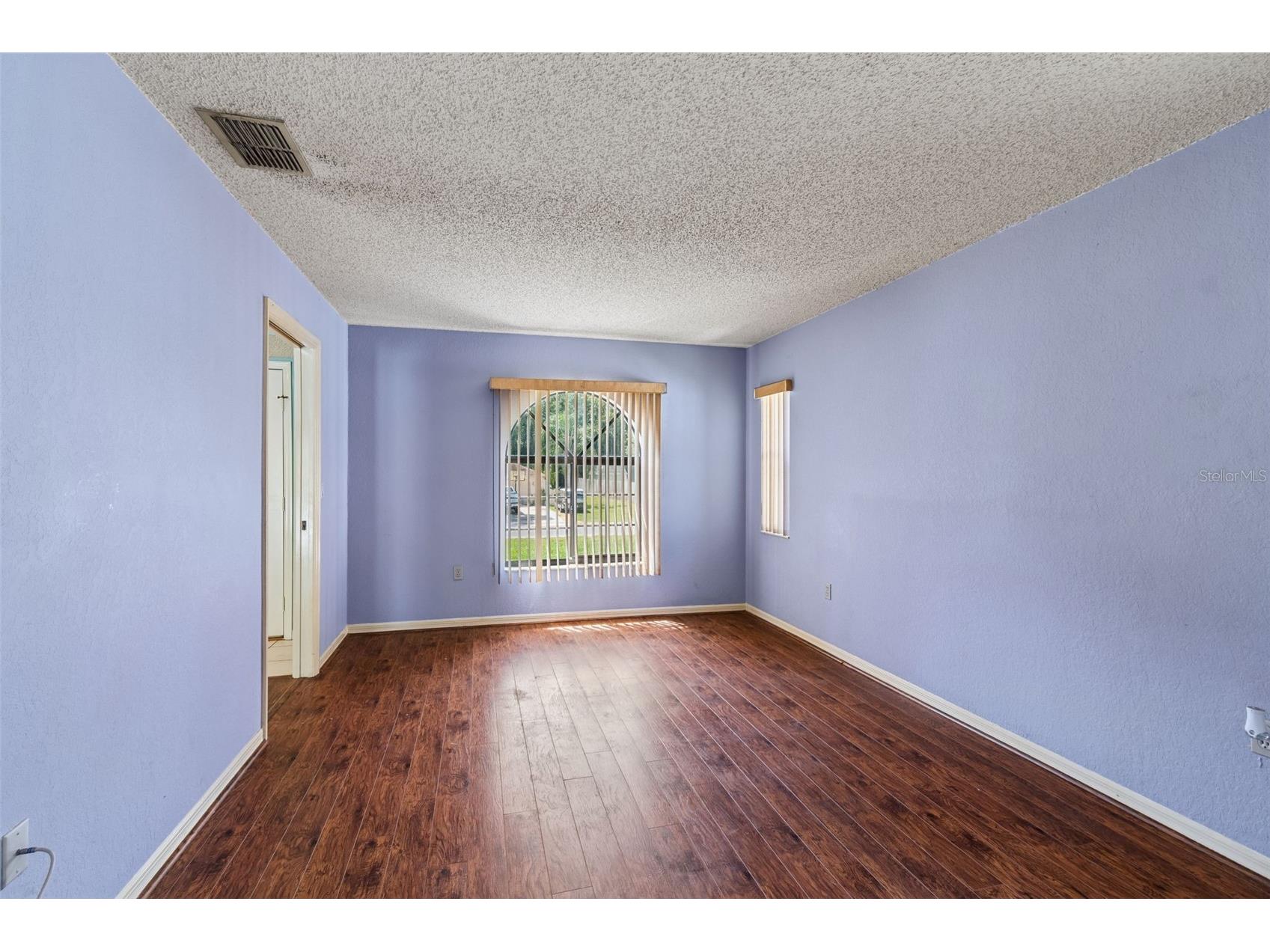 4235 Castle Avenue Spring Hill FL 34609 TB8532736 image38