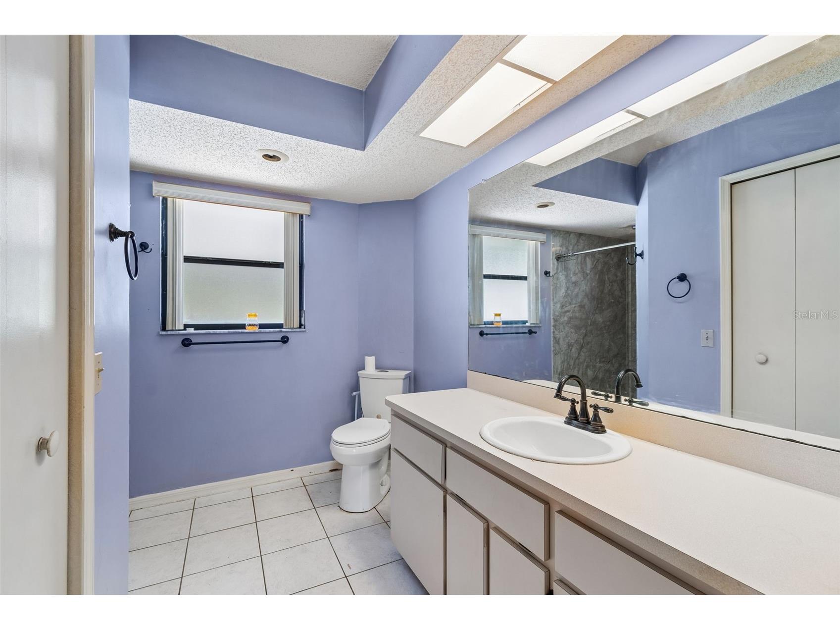 4235 Castle Avenue Spring Hill FL 34609 TB8532736 image39