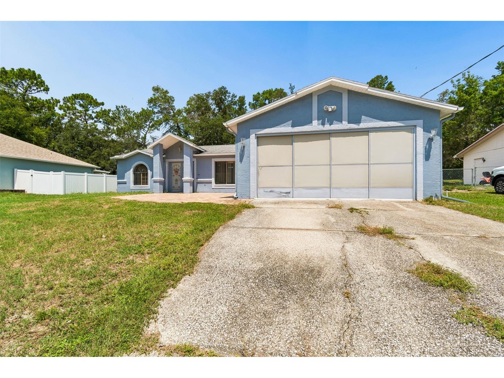 4235 Castle Avenue Spring Hill FL 34609 TB8532736 image4