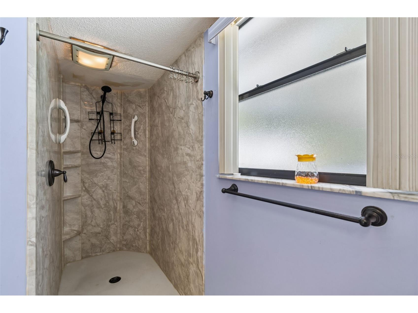 4235 Castle Avenue Spring Hill FL 34609 TB8532736 image40