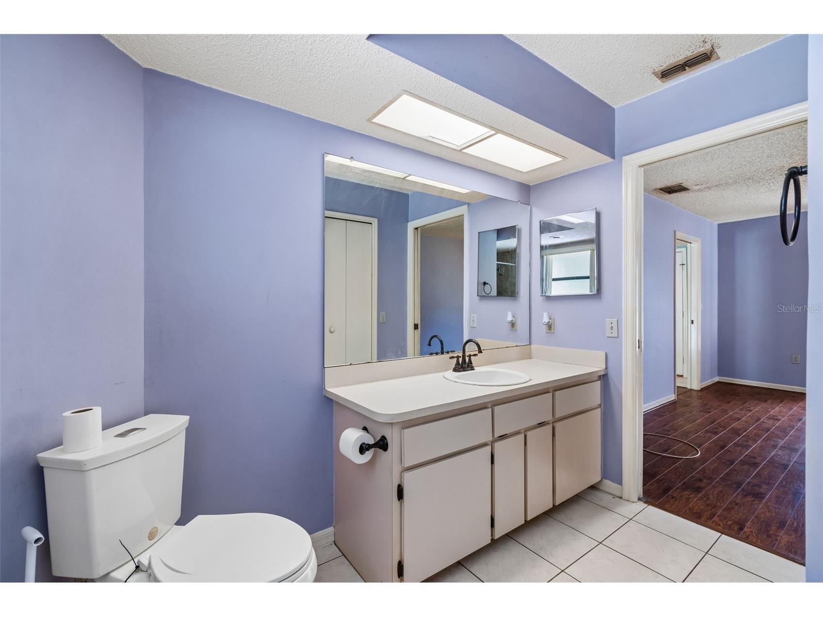 4235 Castle Avenue Spring Hill FL 34609 TB8532736 image41