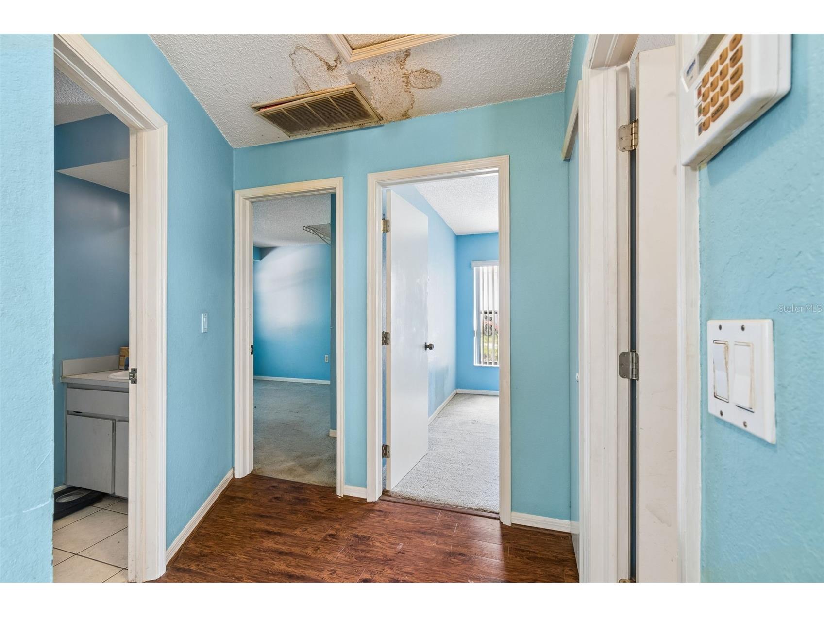 4235 Castle Avenue Spring Hill FL 34609 TB8532736 image44