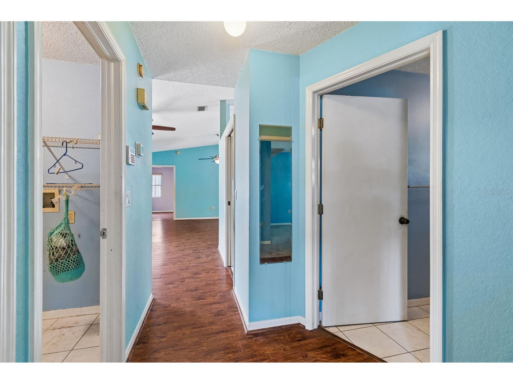 4235 Castle Avenue Spring Hill FL 34609 TB8532736 image45