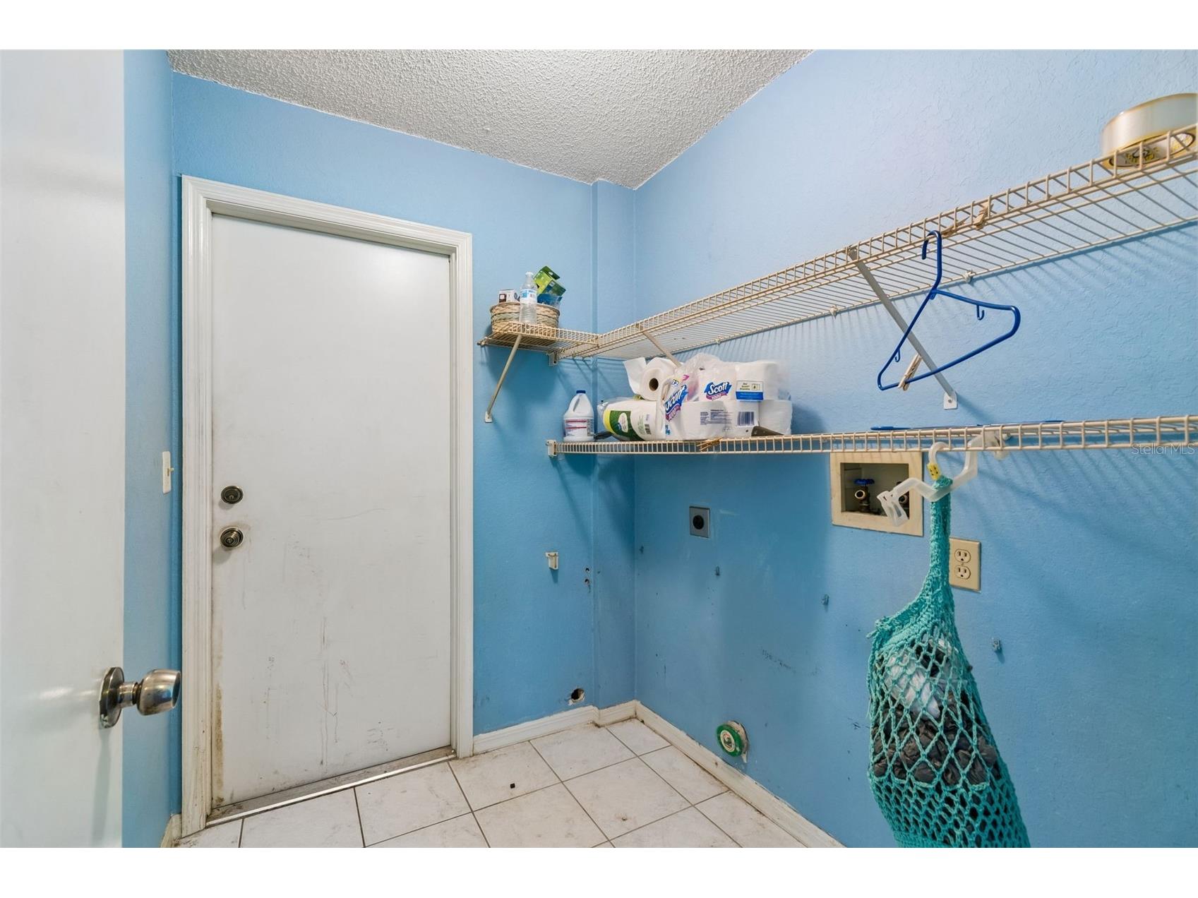 4235 Castle Avenue Spring Hill FL 34609 TB8532736 image46