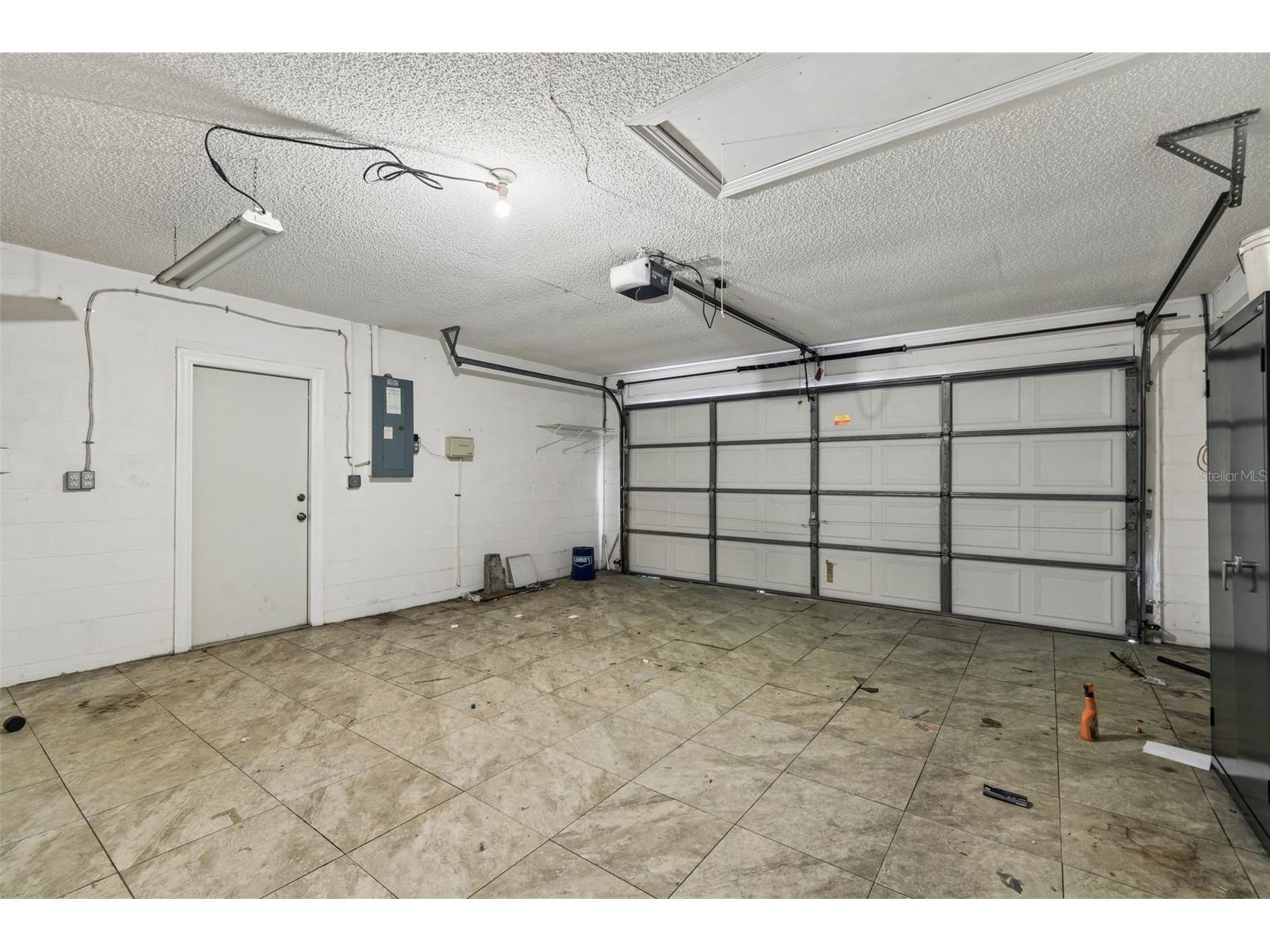 4235 Castle Avenue Spring Hill FL 34609 TB8532736 image47