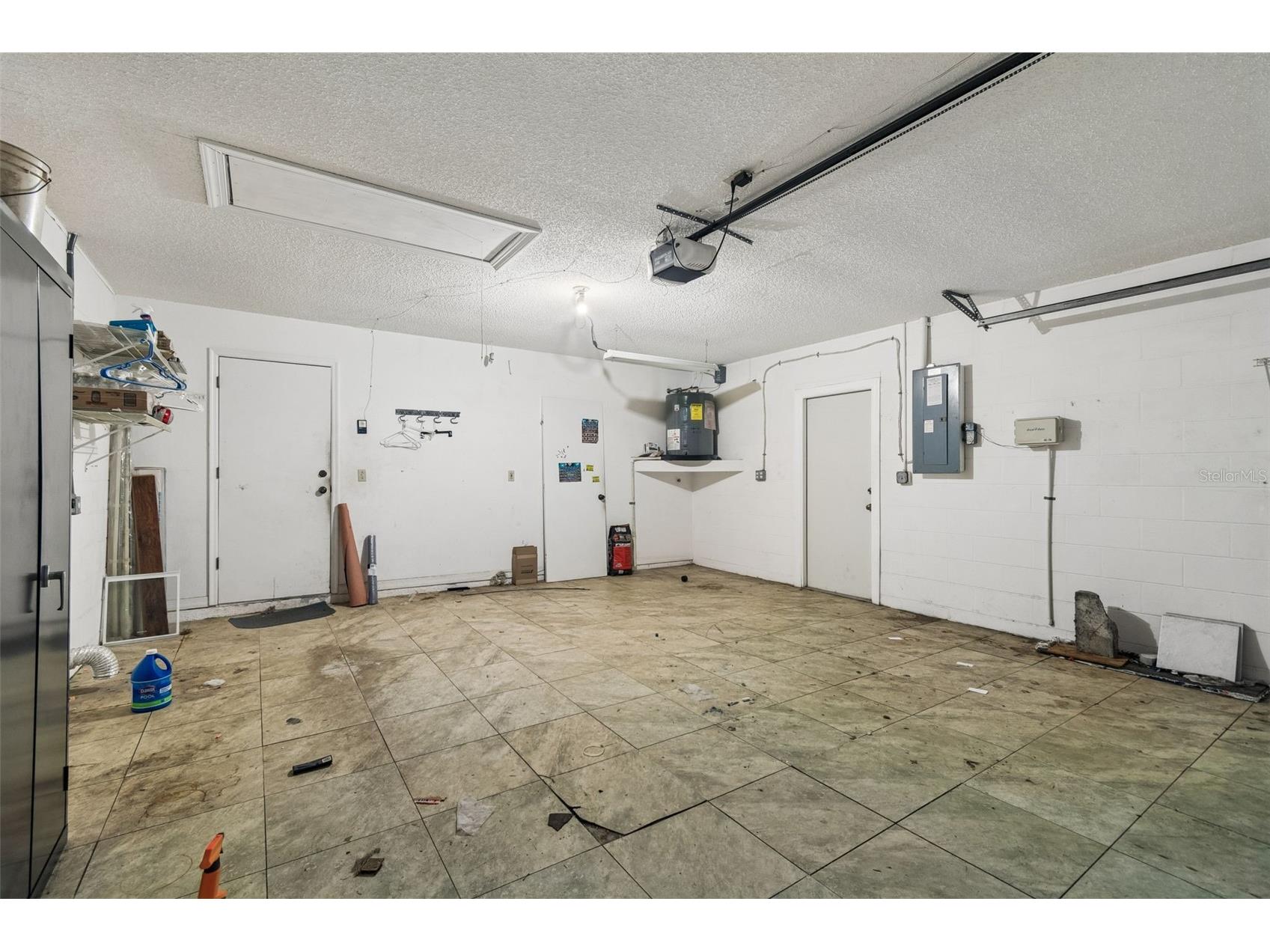 4235 Castle Avenue Spring Hill FL 34609 TB8532736 image48