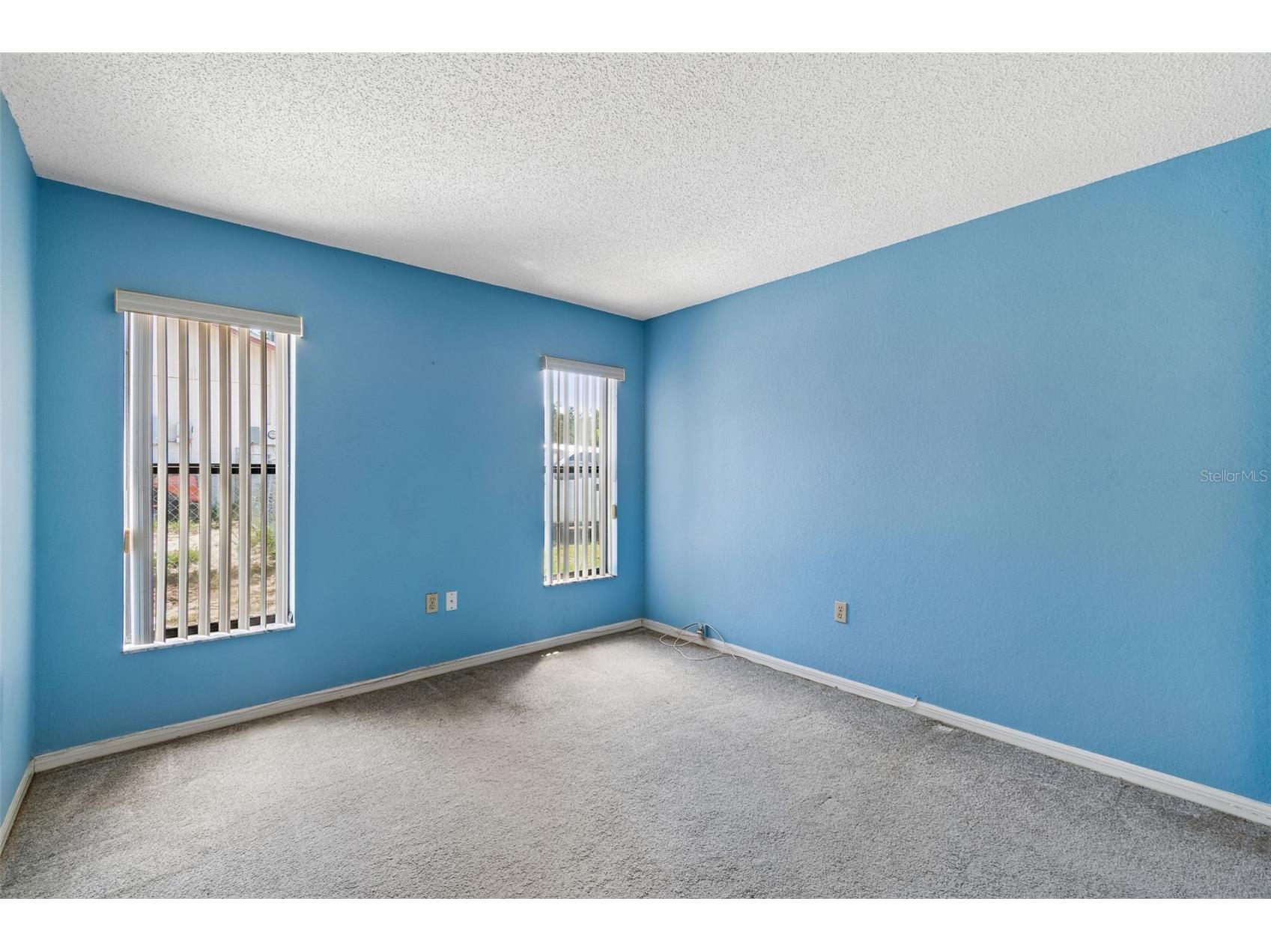 4235 Castle Avenue Spring Hill FL 34609 TB8532736 image49
