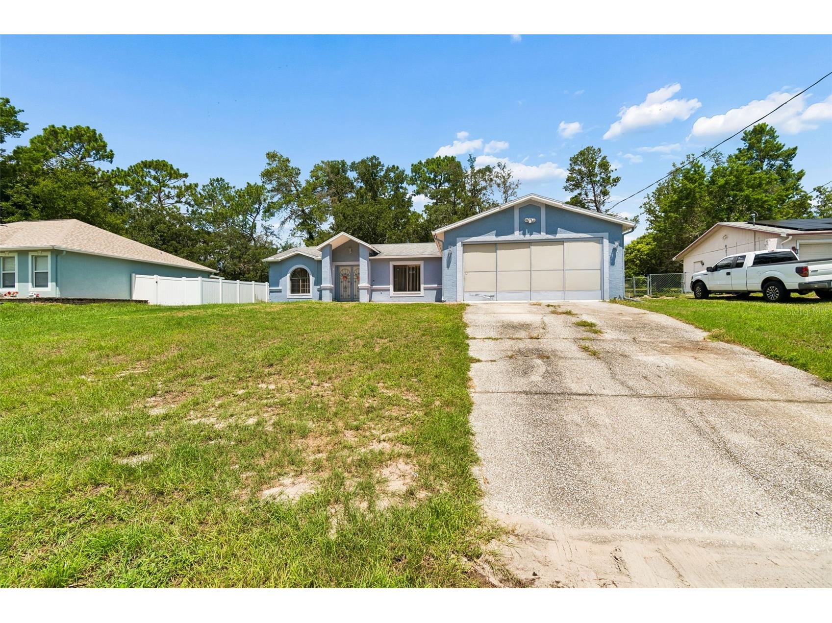 4235 Castle Avenue Spring Hill FL 34609 TB8532736 image5