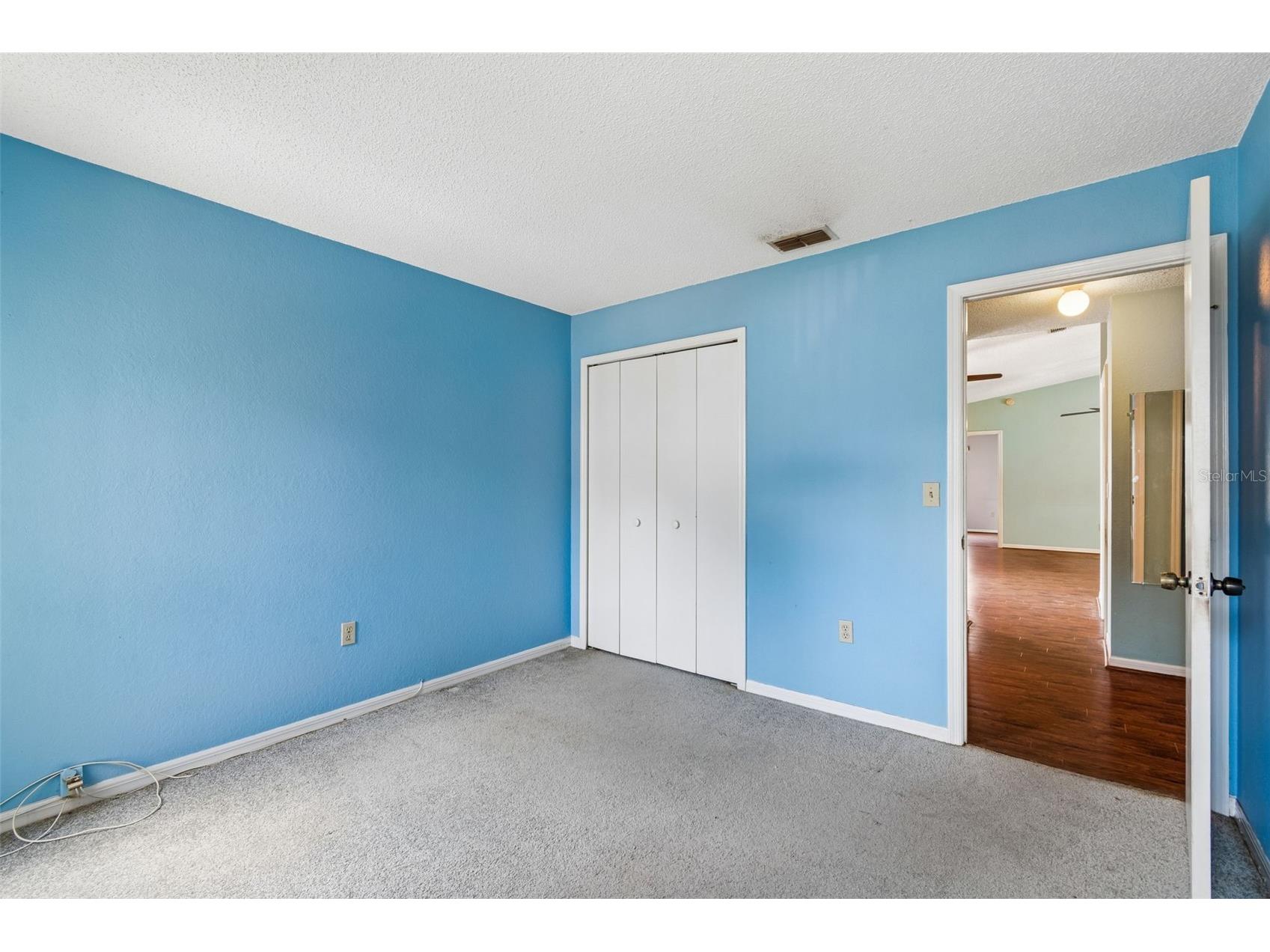 4235 Castle Avenue Spring Hill FL 34609 TB8532736 image50