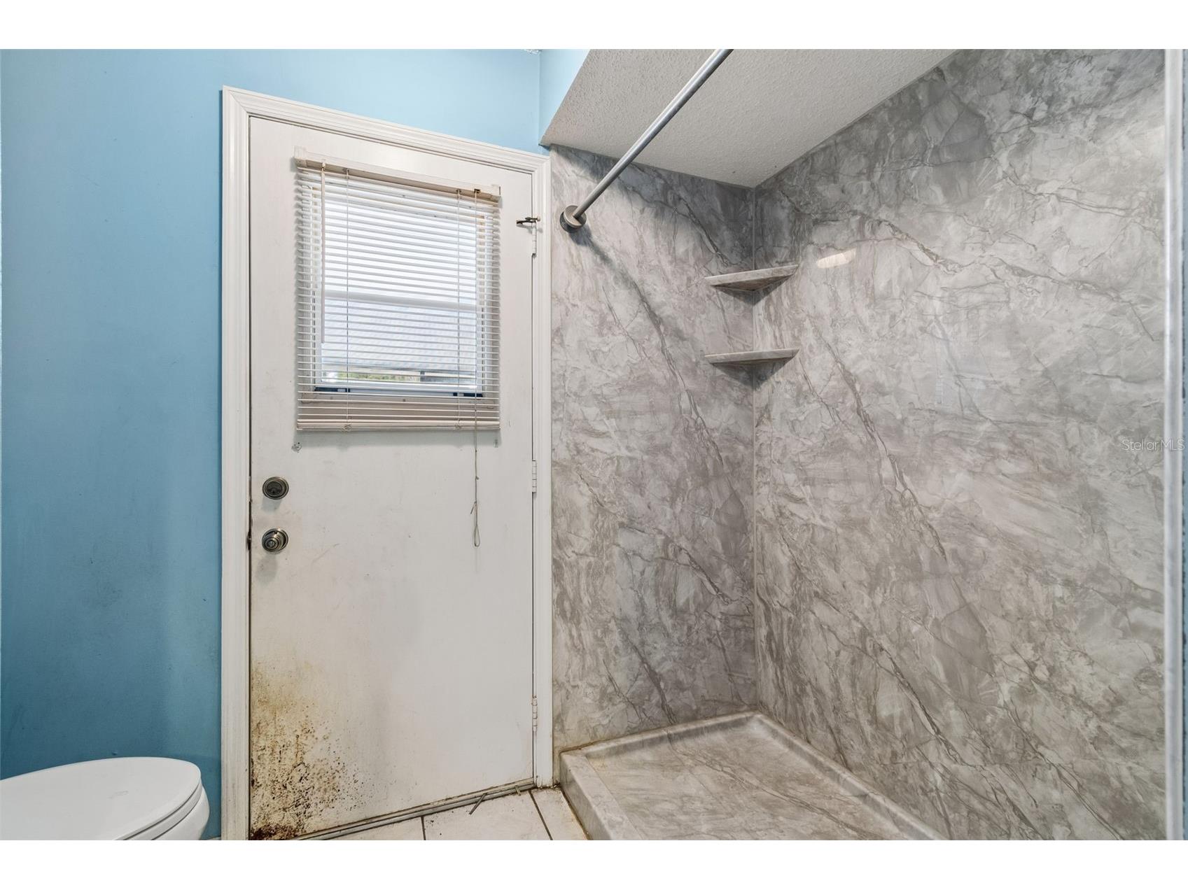 4235 Castle Avenue Spring Hill FL 34609 TB8532736 image52