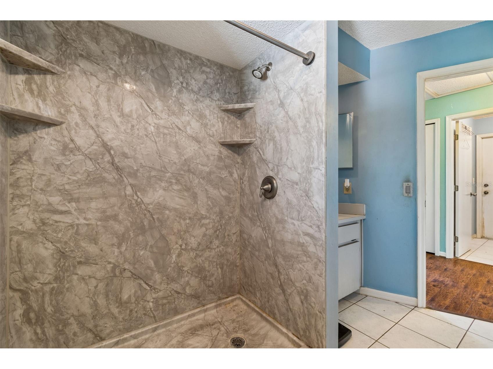 4235 Castle Avenue Spring Hill FL 34609 TB8532736 image53