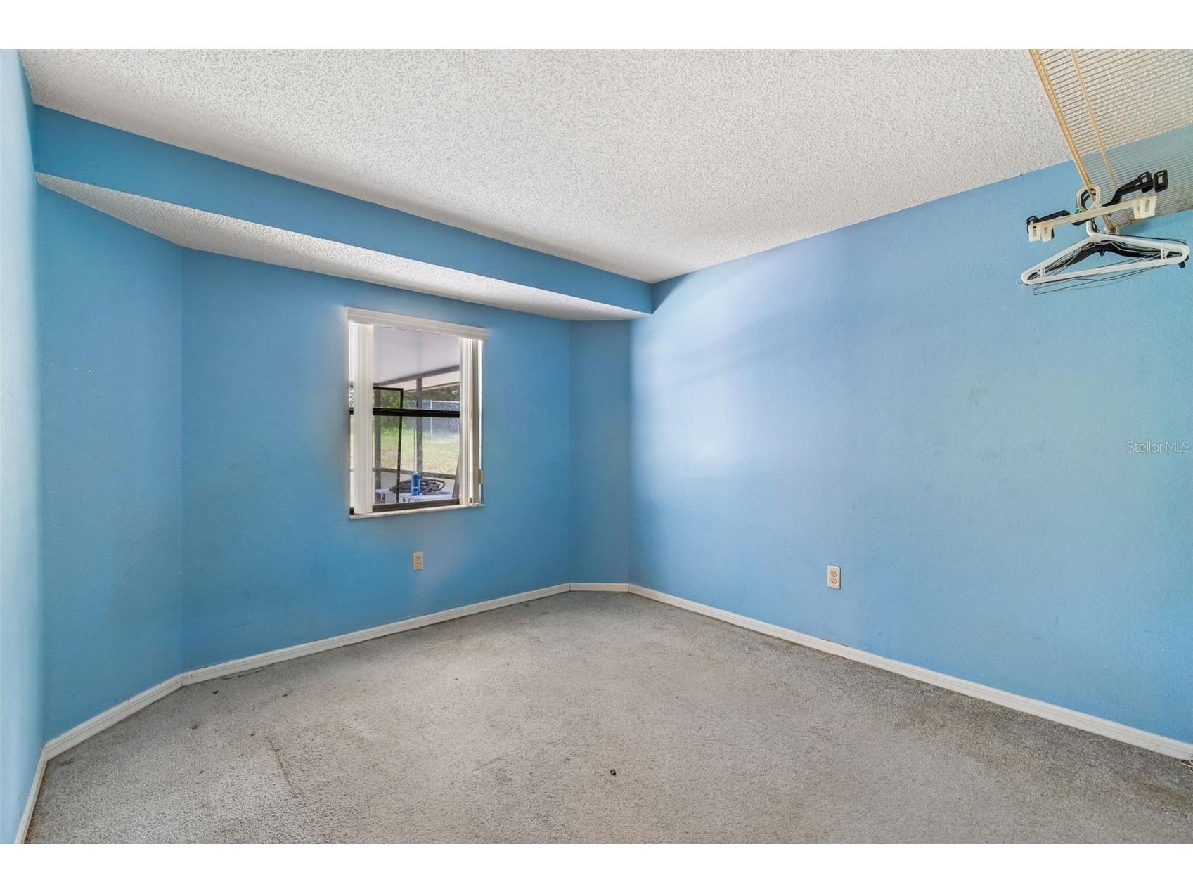4235 Castle Avenue Spring Hill FL 34609 TB8532736 image54